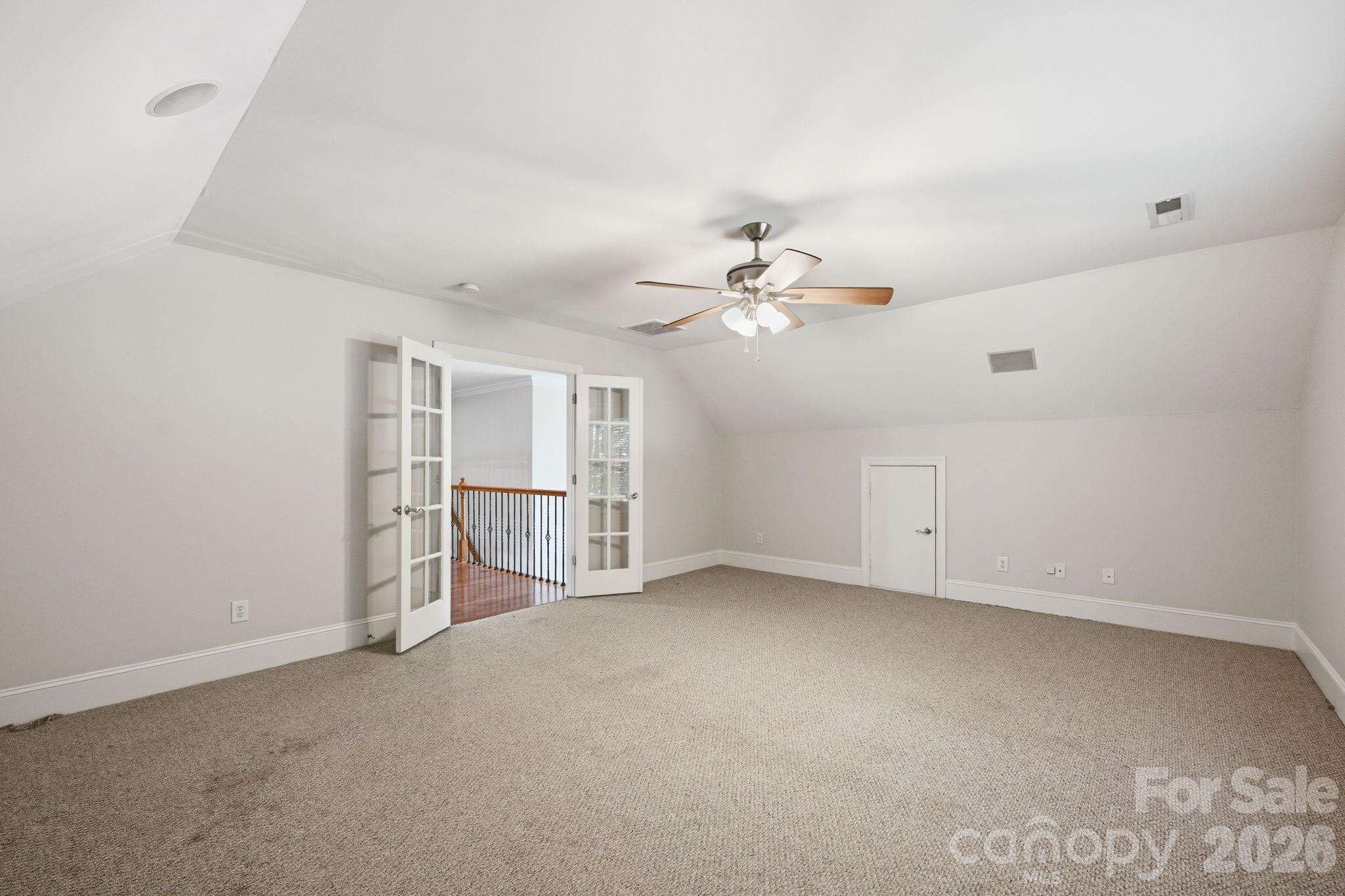 202 Indian Trail — Mooresville