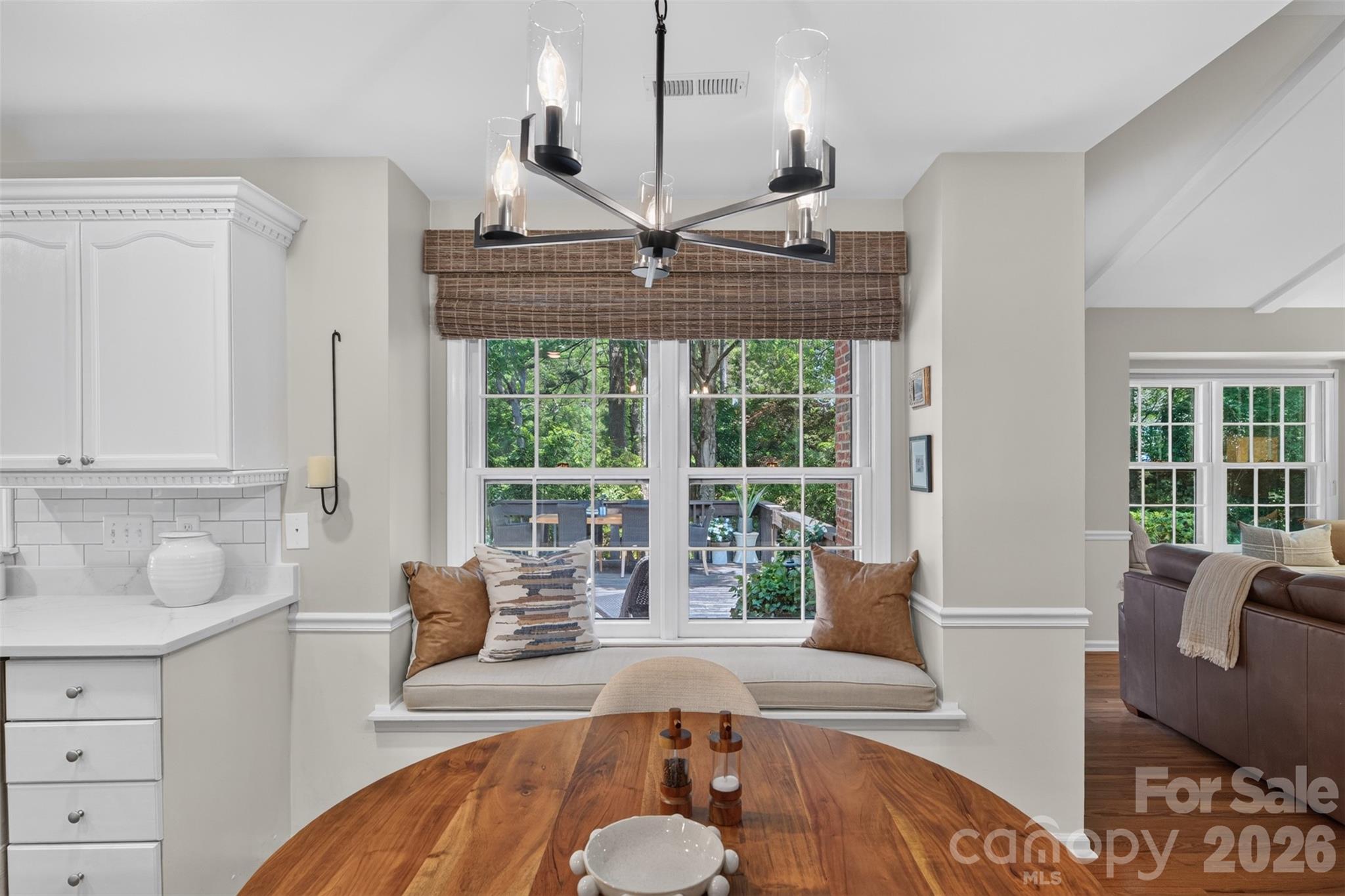 14809 Stonegreen Lane — Huntersville