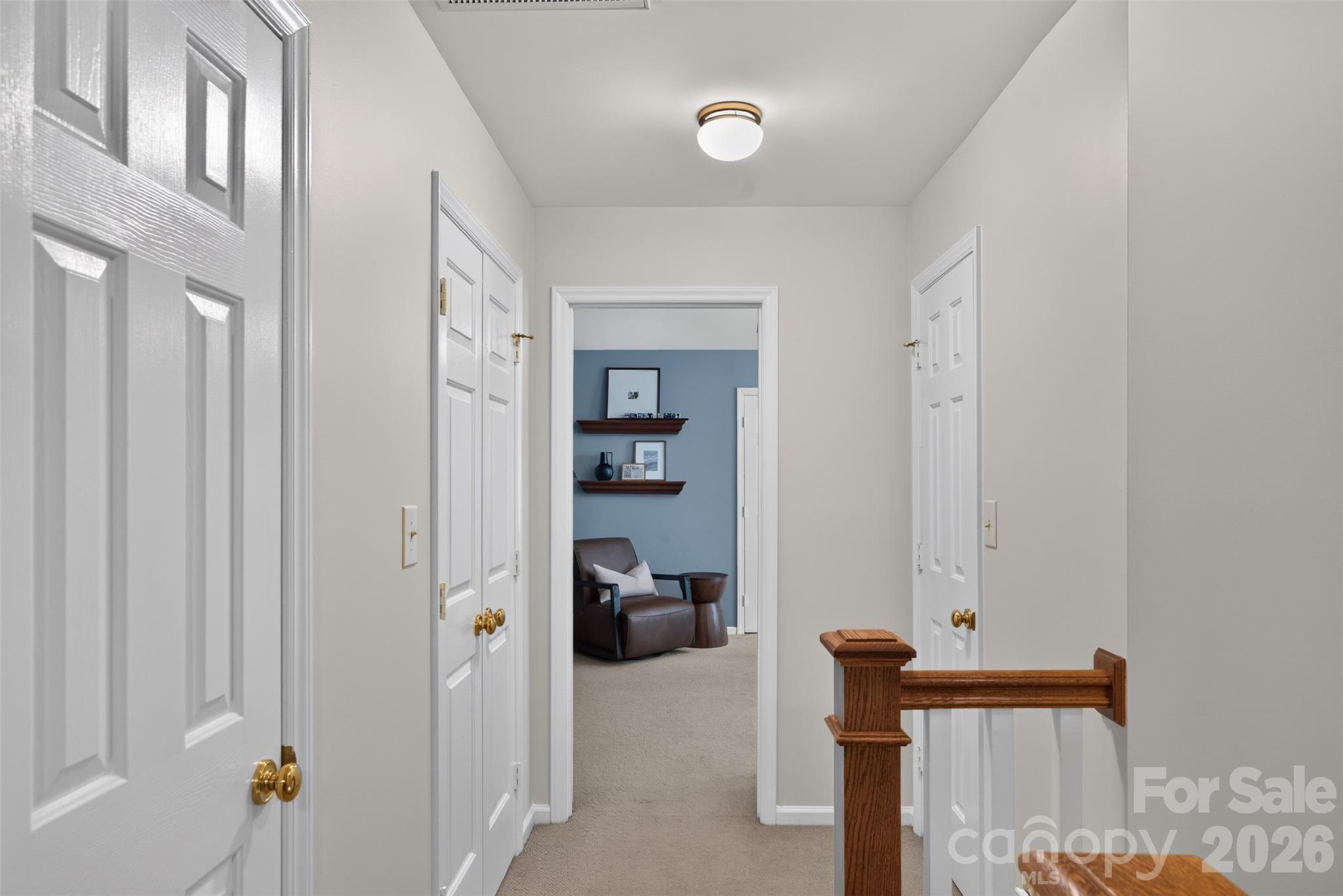 14809 Stonegreen Lane — Huntersville