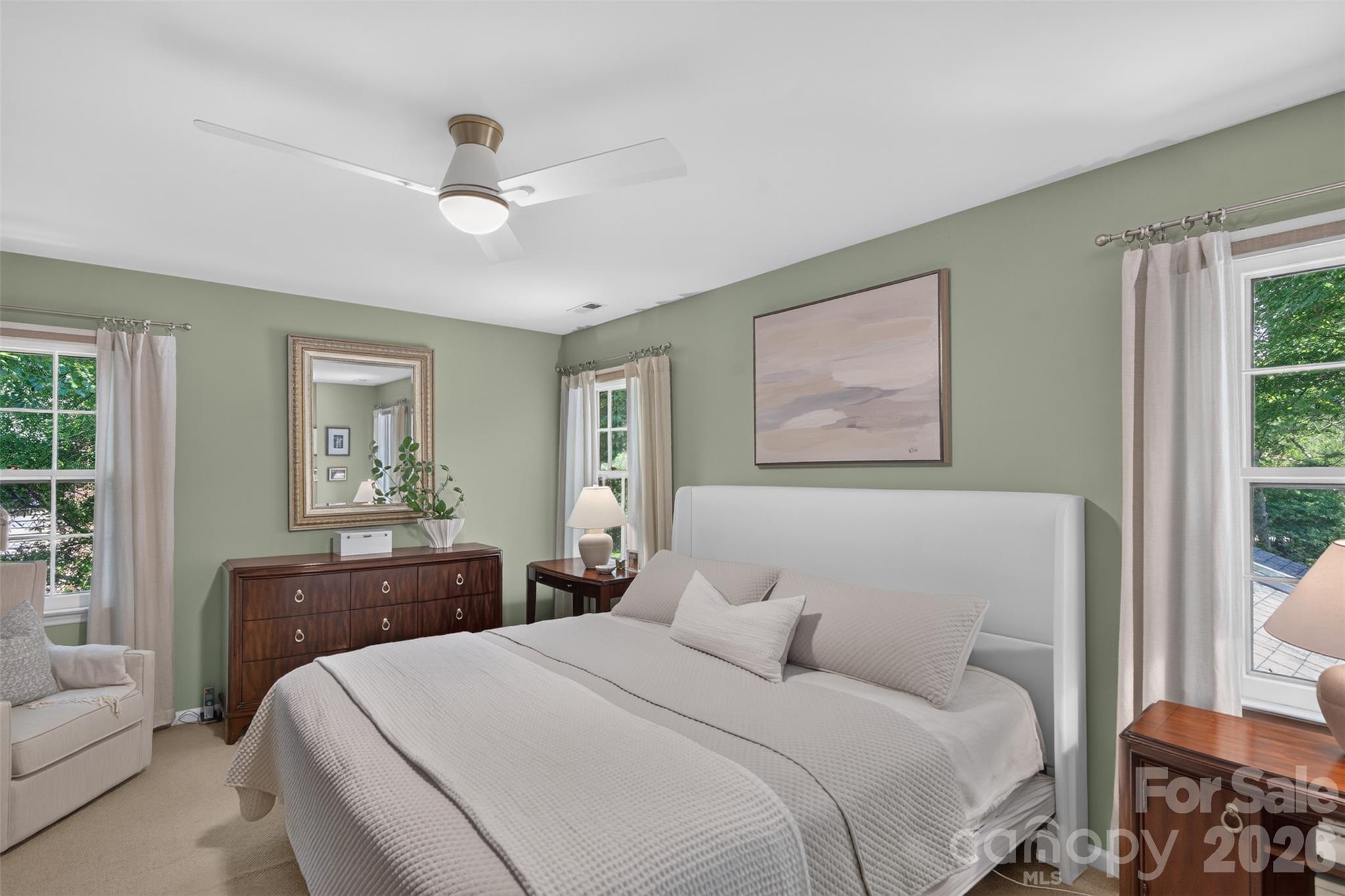14809 Stonegreen Lane — Huntersville