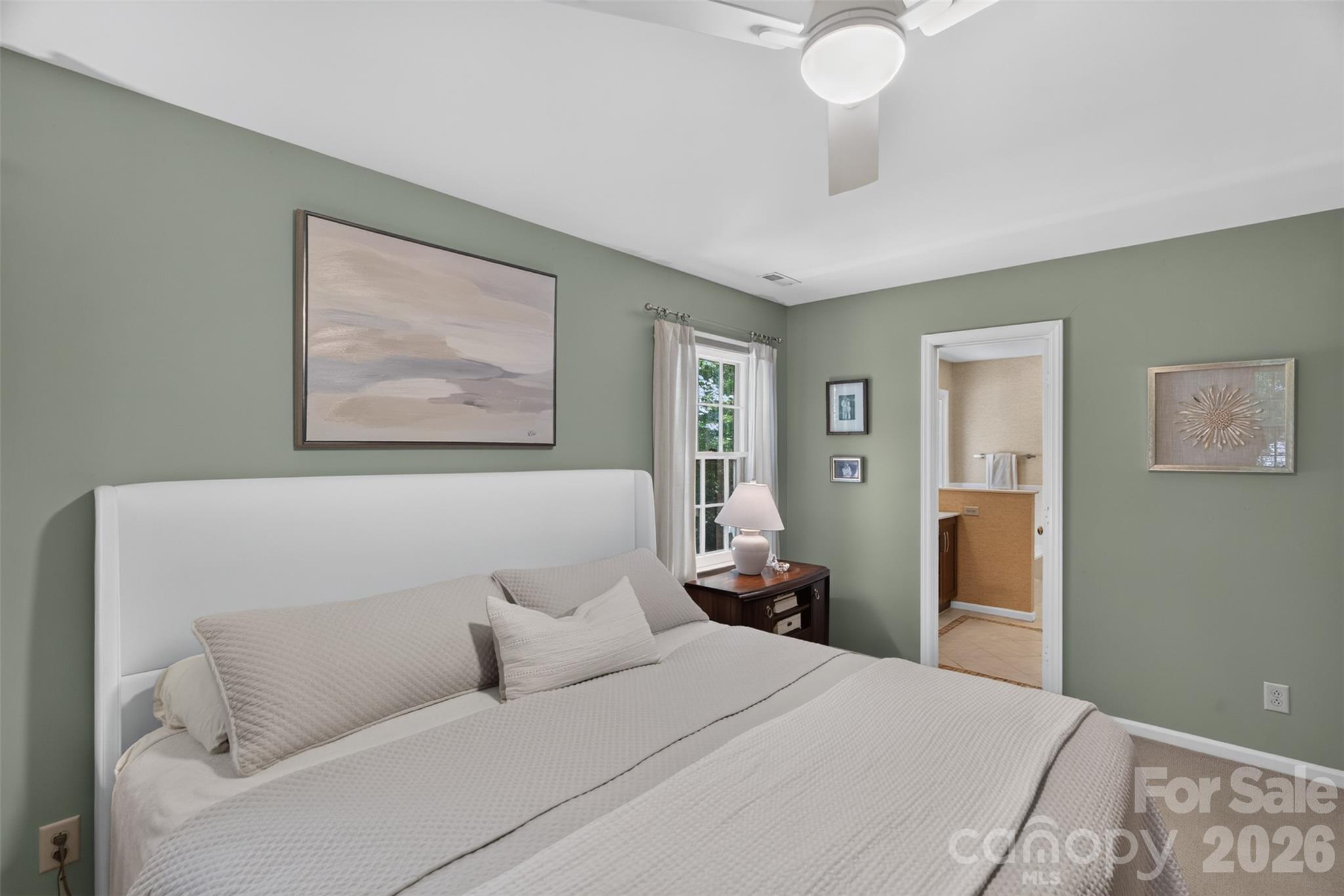 14809 Stonegreen Lane — Huntersville