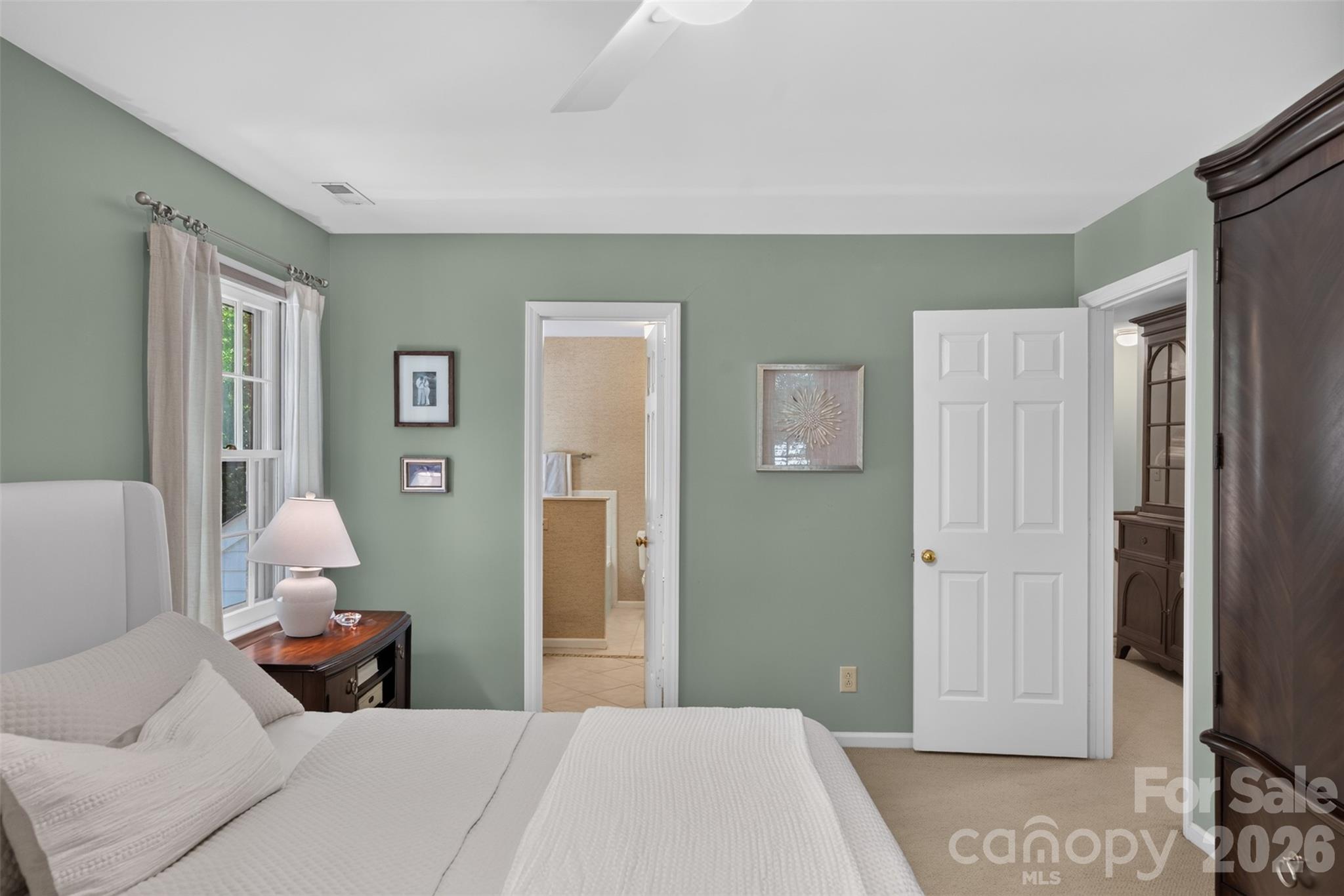 14809 Stonegreen Lane — Huntersville