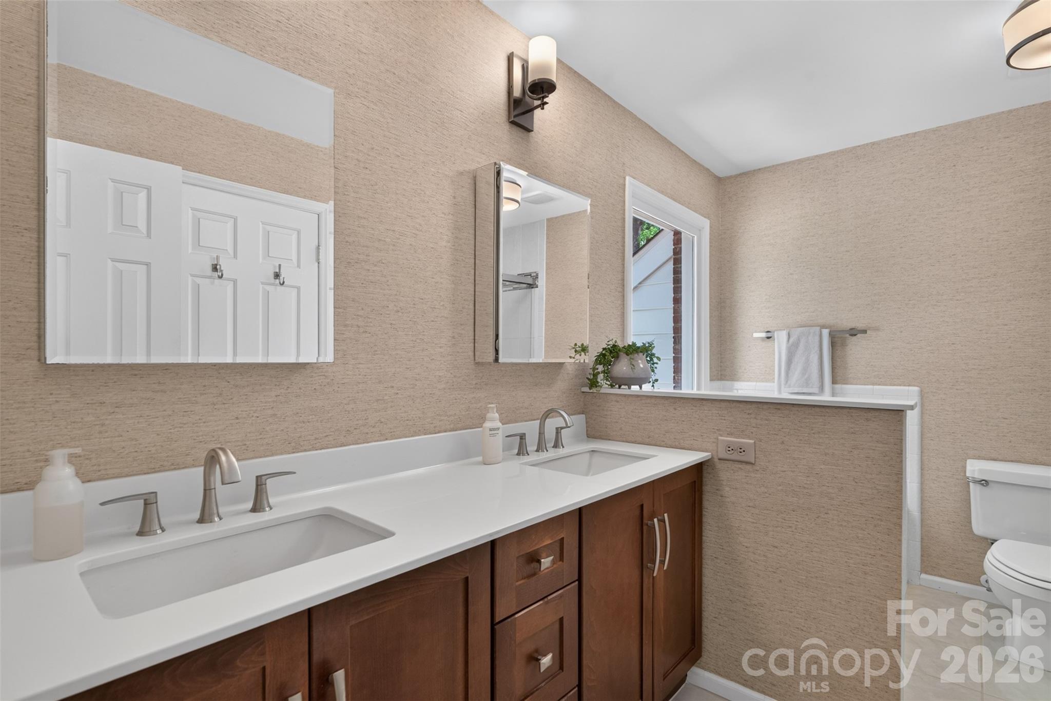 14809 Stonegreen Lane — Huntersville