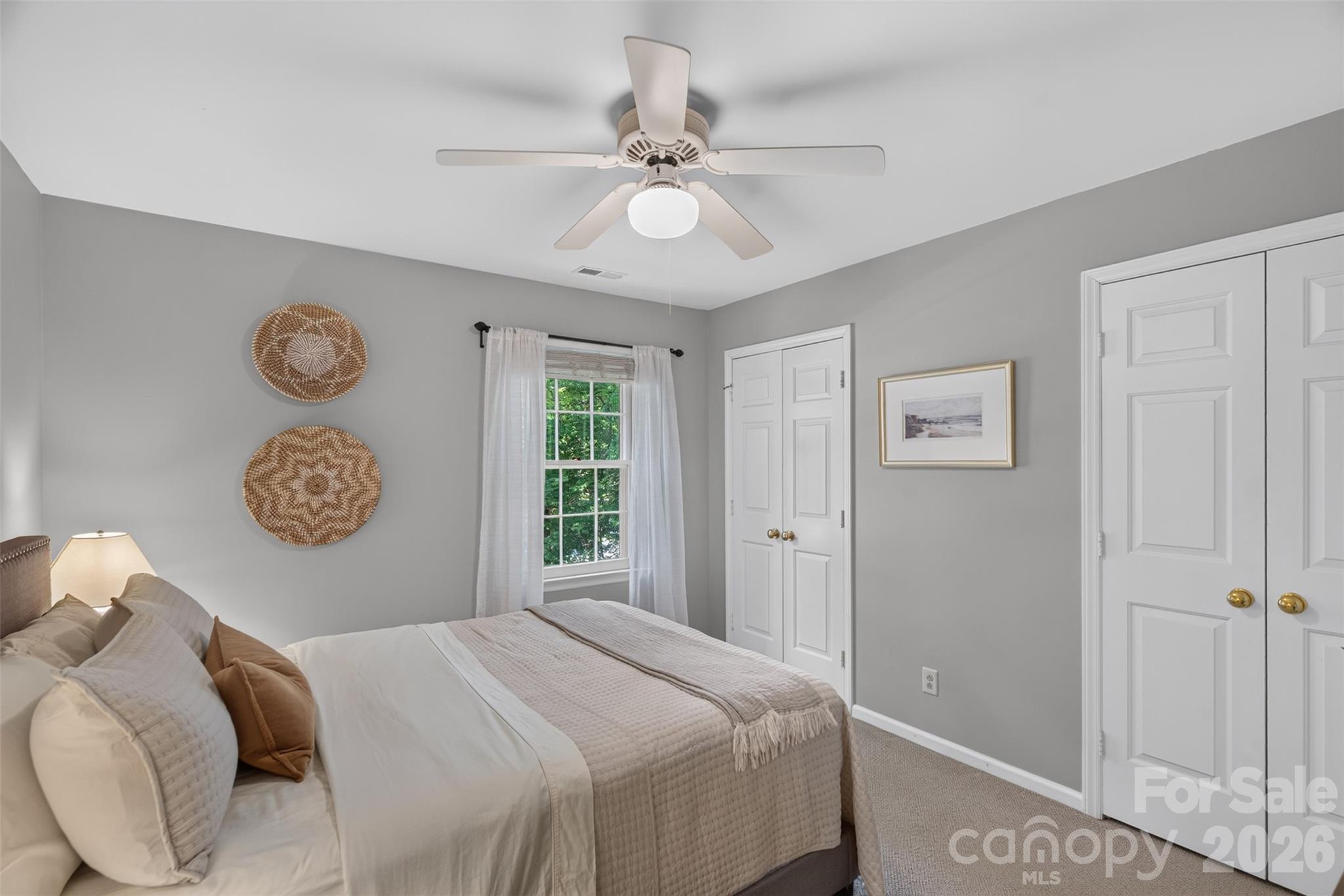 14809 Stonegreen Lane — Huntersville