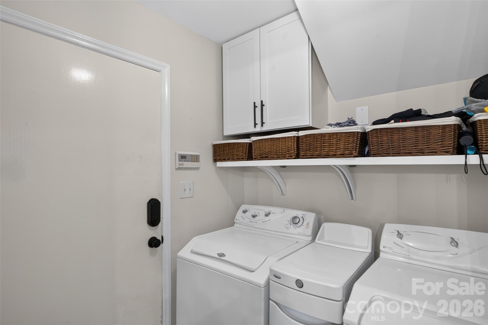 14809 Stonegreen Lane — Huntersville