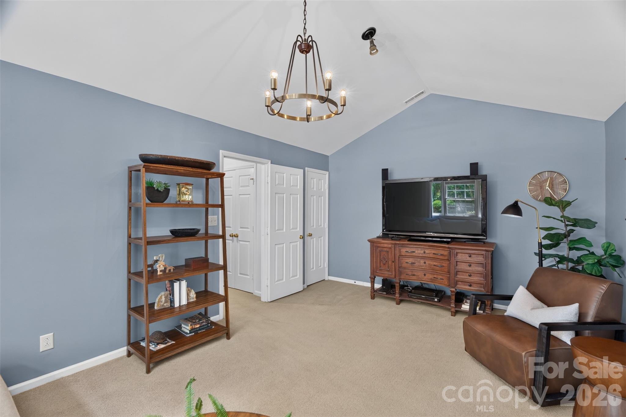 14809 Stonegreen Lane — Huntersville