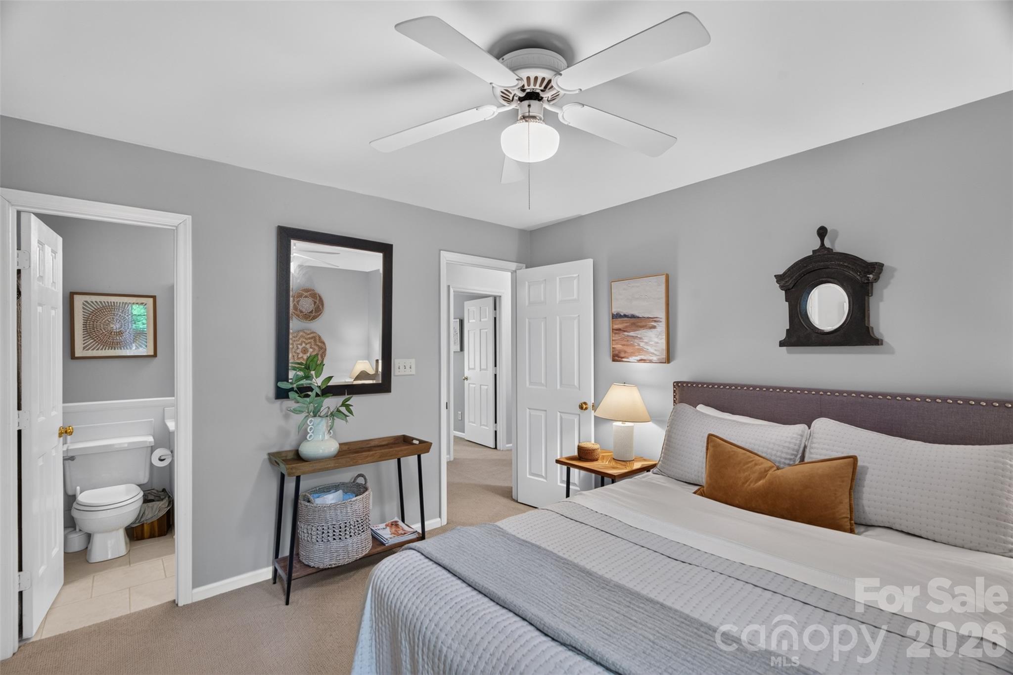 14809 Stonegreen Lane — Huntersville