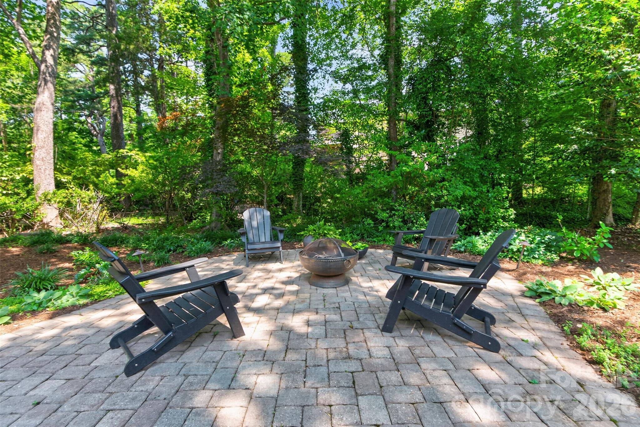14809 Stonegreen Lane — Huntersville