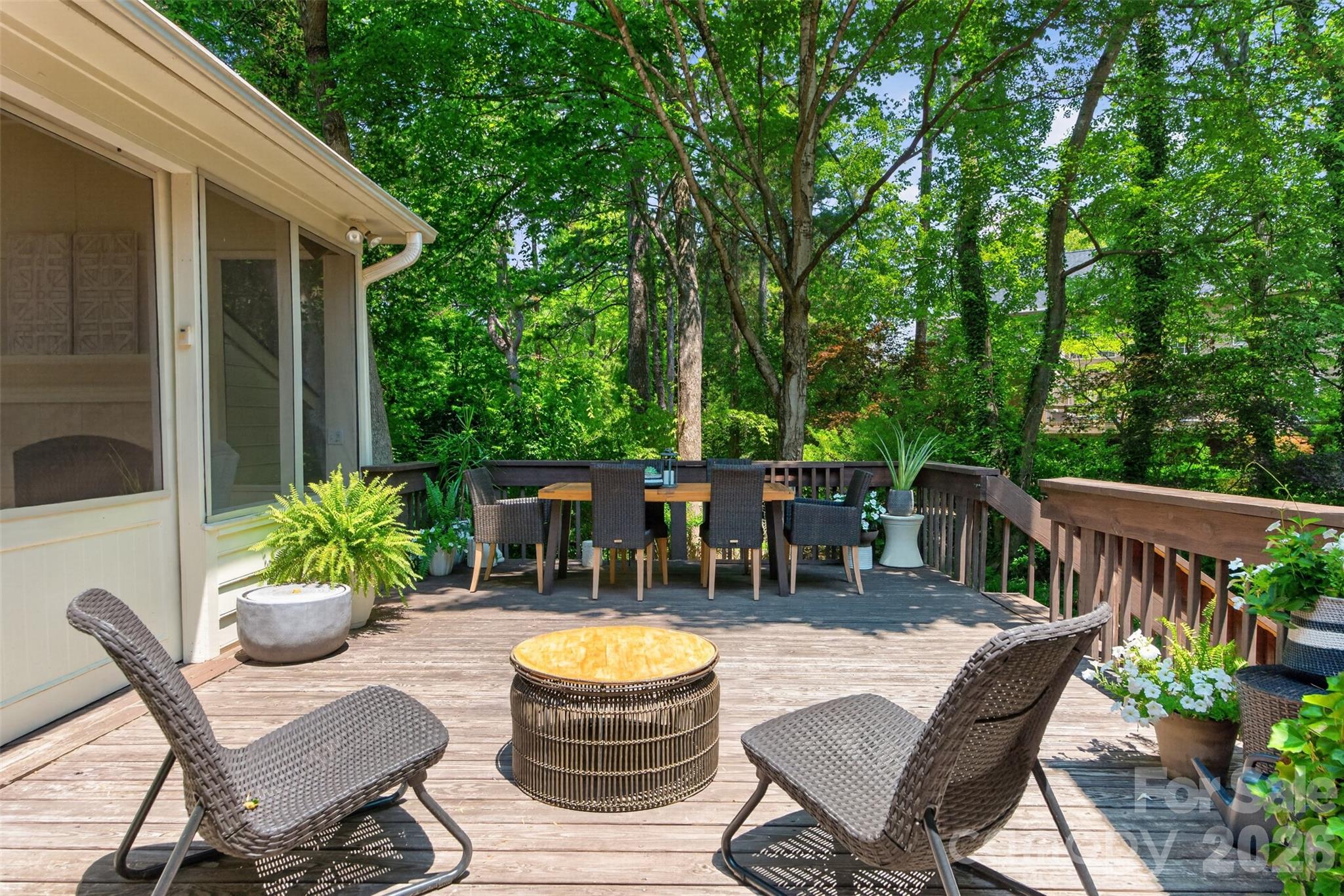 14809 Stonegreen Lane — Huntersville