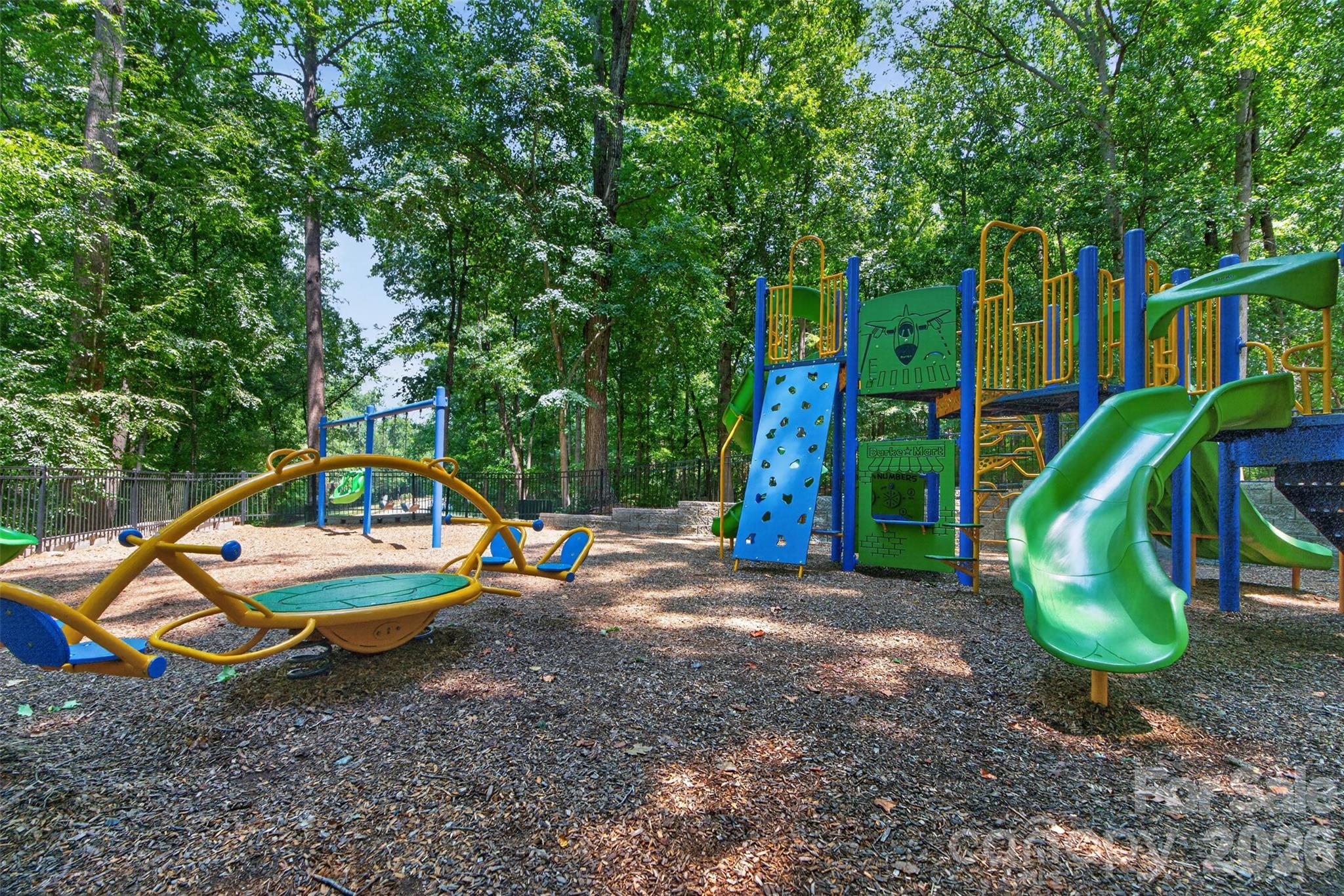 14809 Stonegreen Lane — Huntersville
