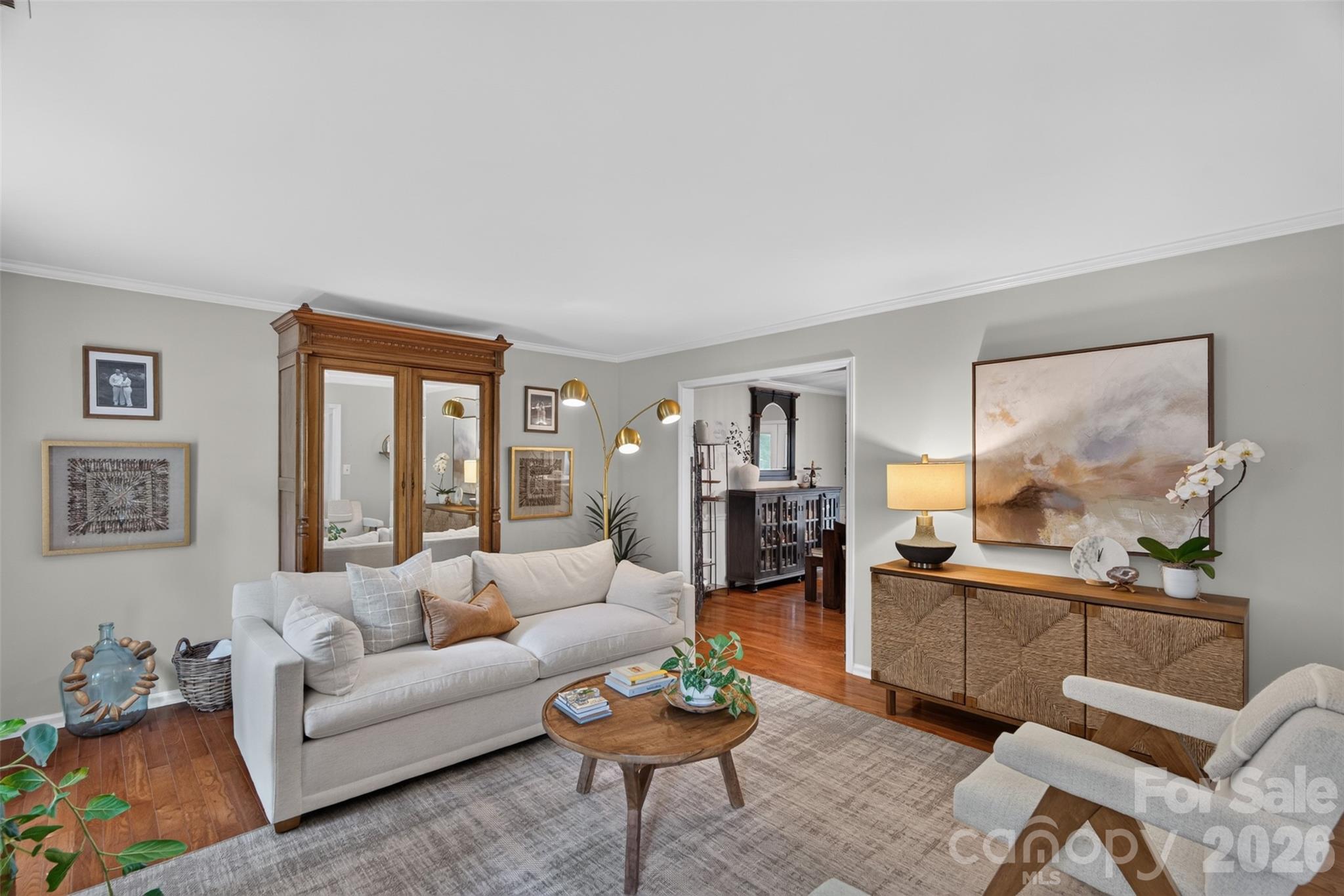 14809 Stonegreen Lane — Huntersville