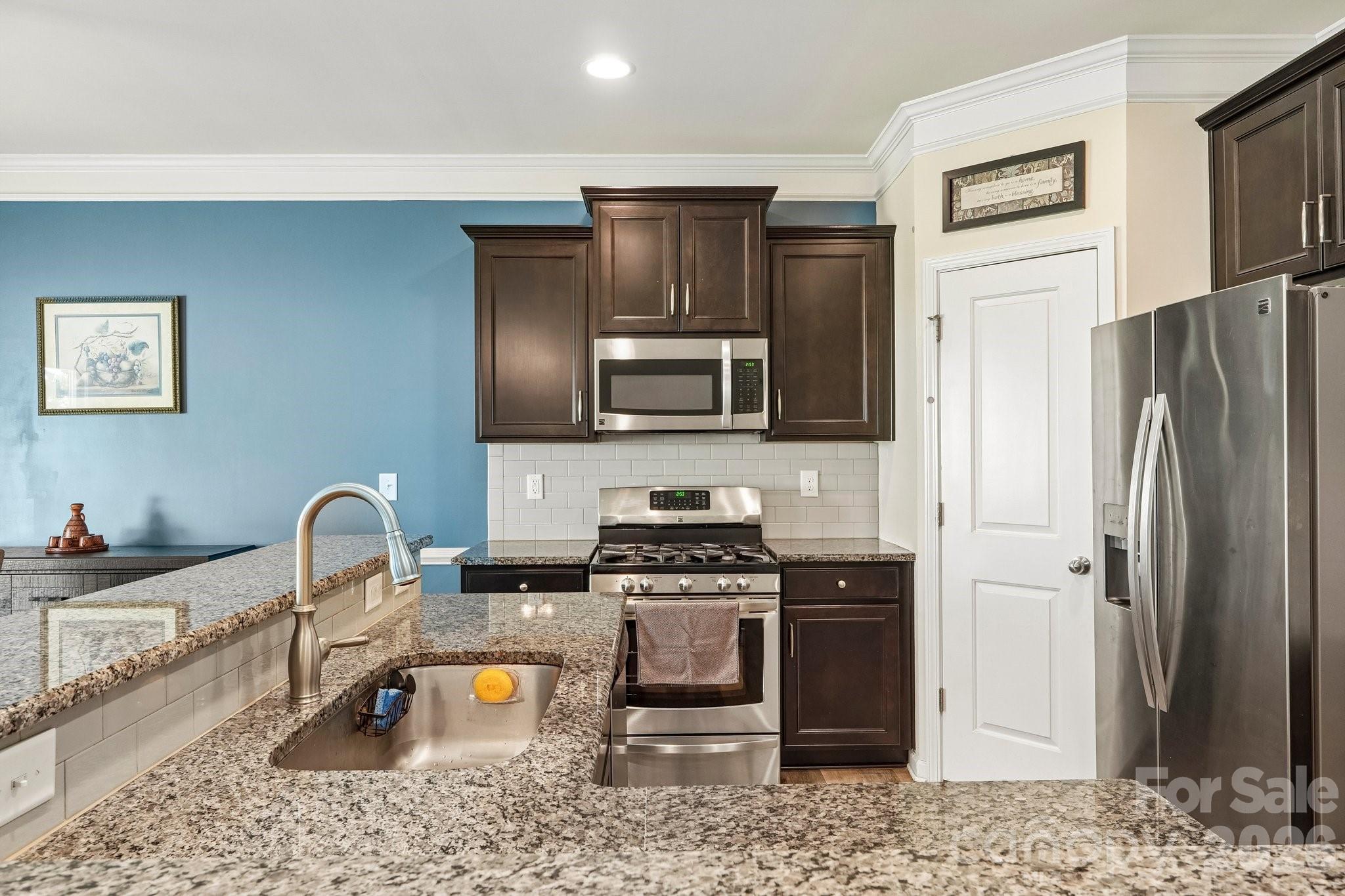 204 Kingston Drive — Mount Holly