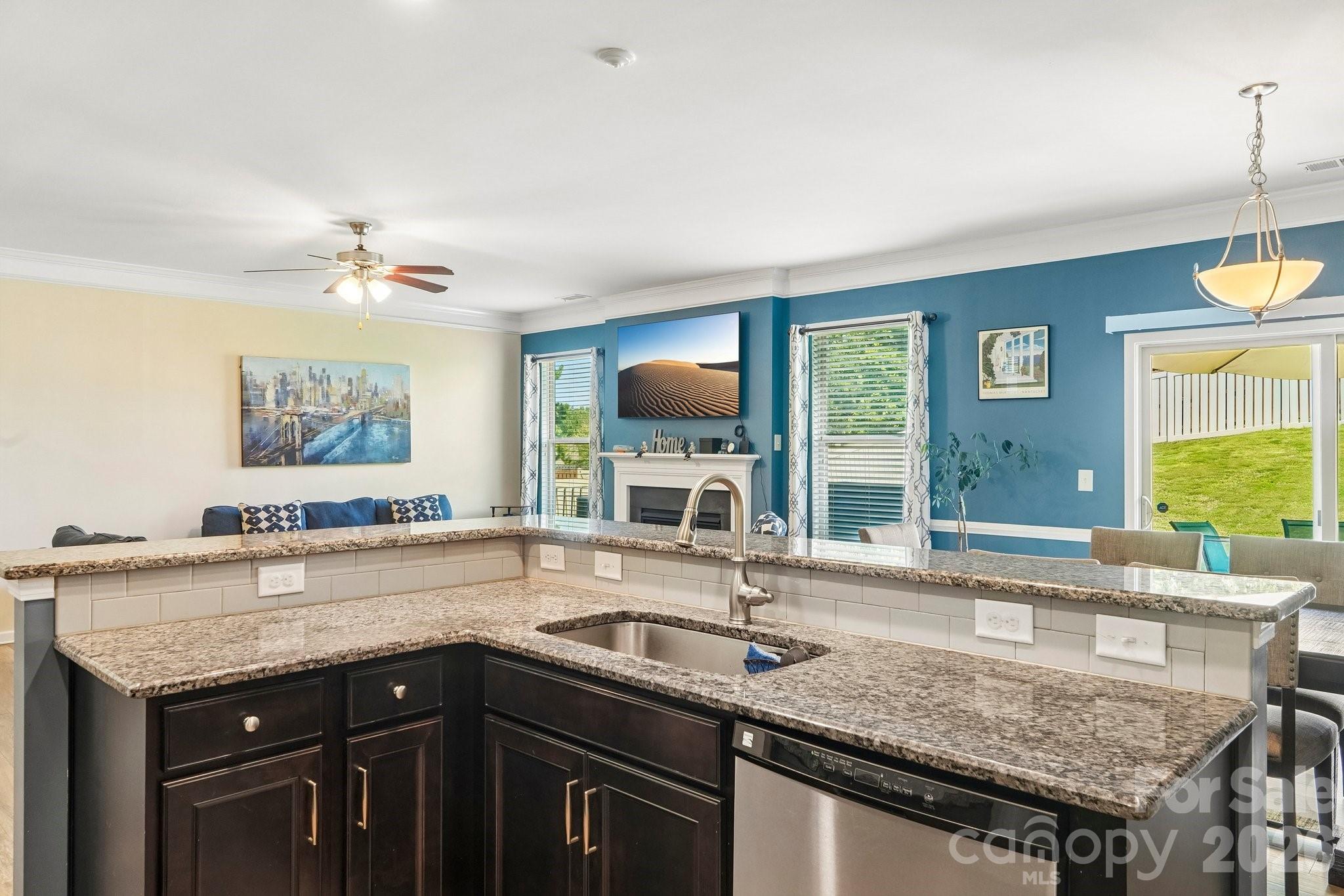 204 Kingston Drive — Mount Holly