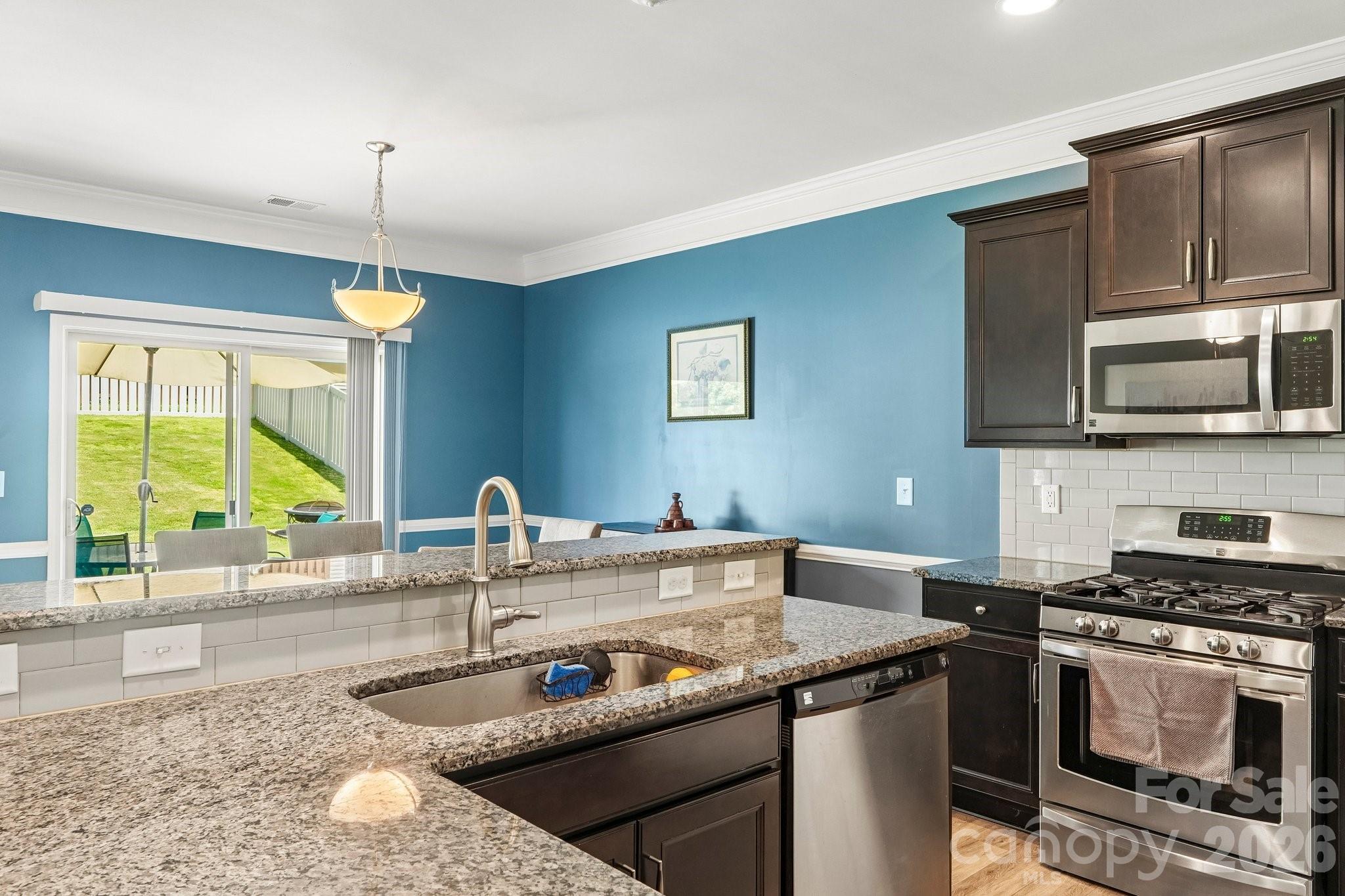 204 Kingston Drive — Mount Holly