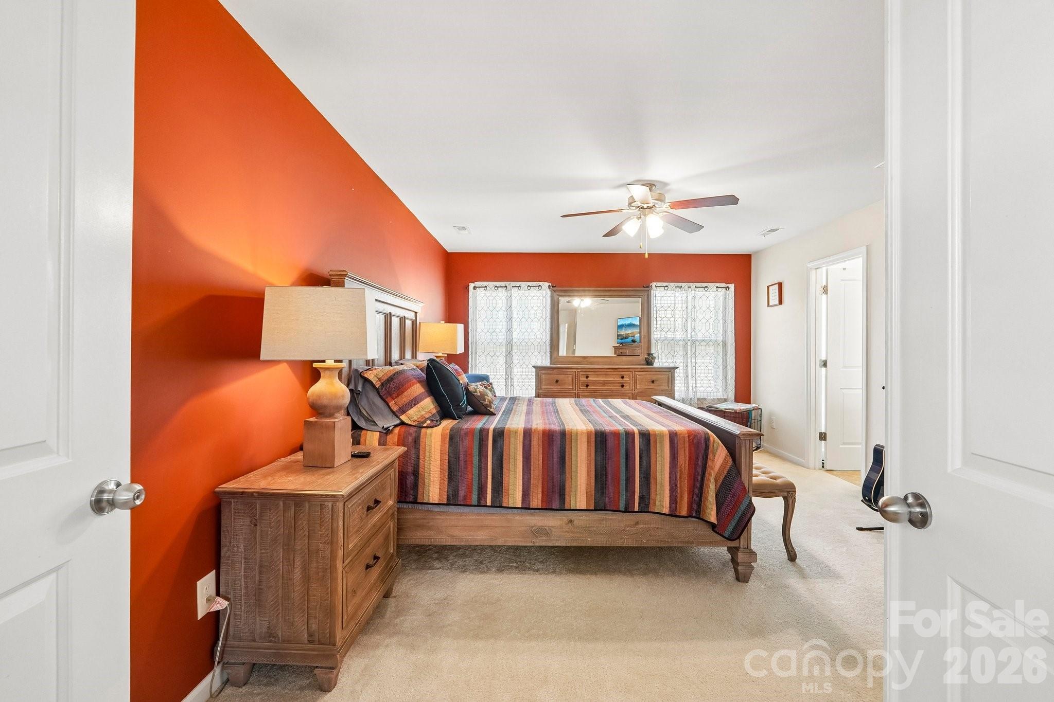 204 Kingston Drive — Mount Holly