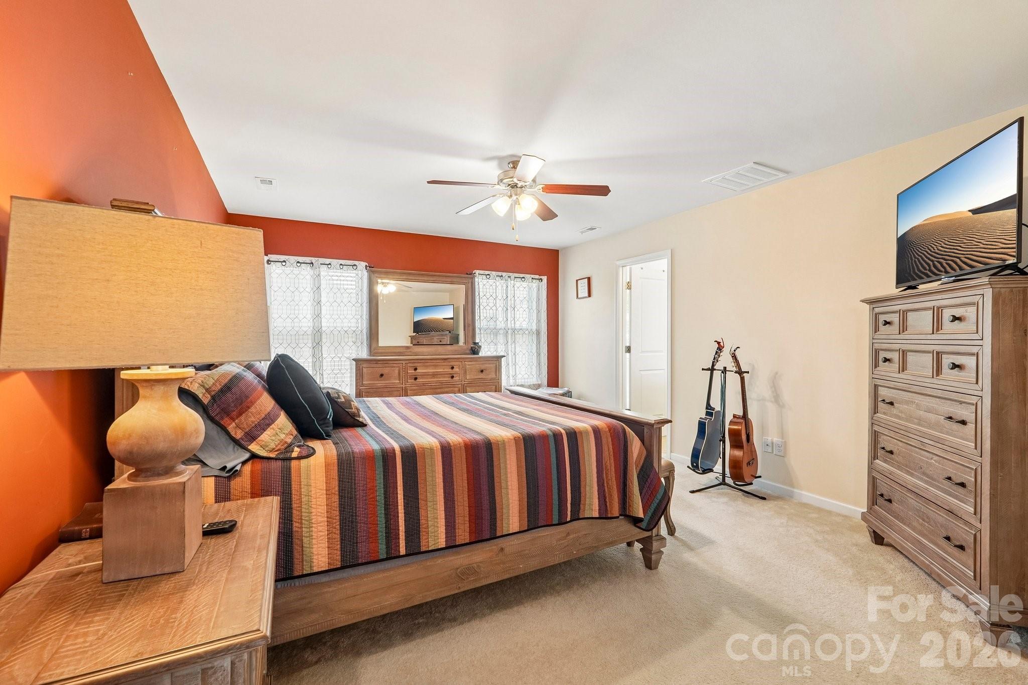 204 Kingston Drive — Mount Holly