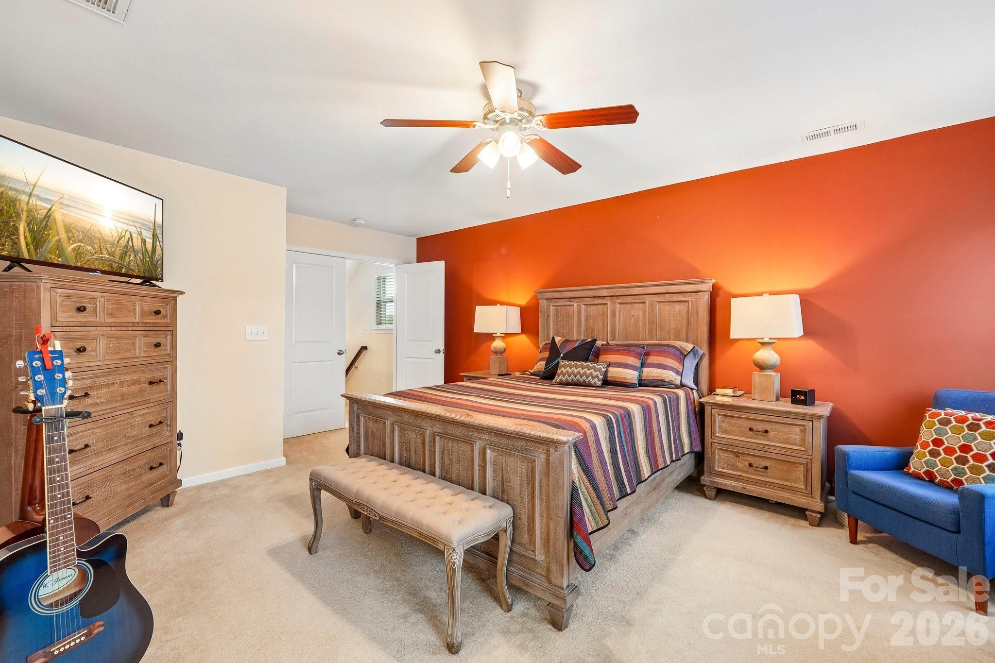 204 Kingston Drive — Mount Holly