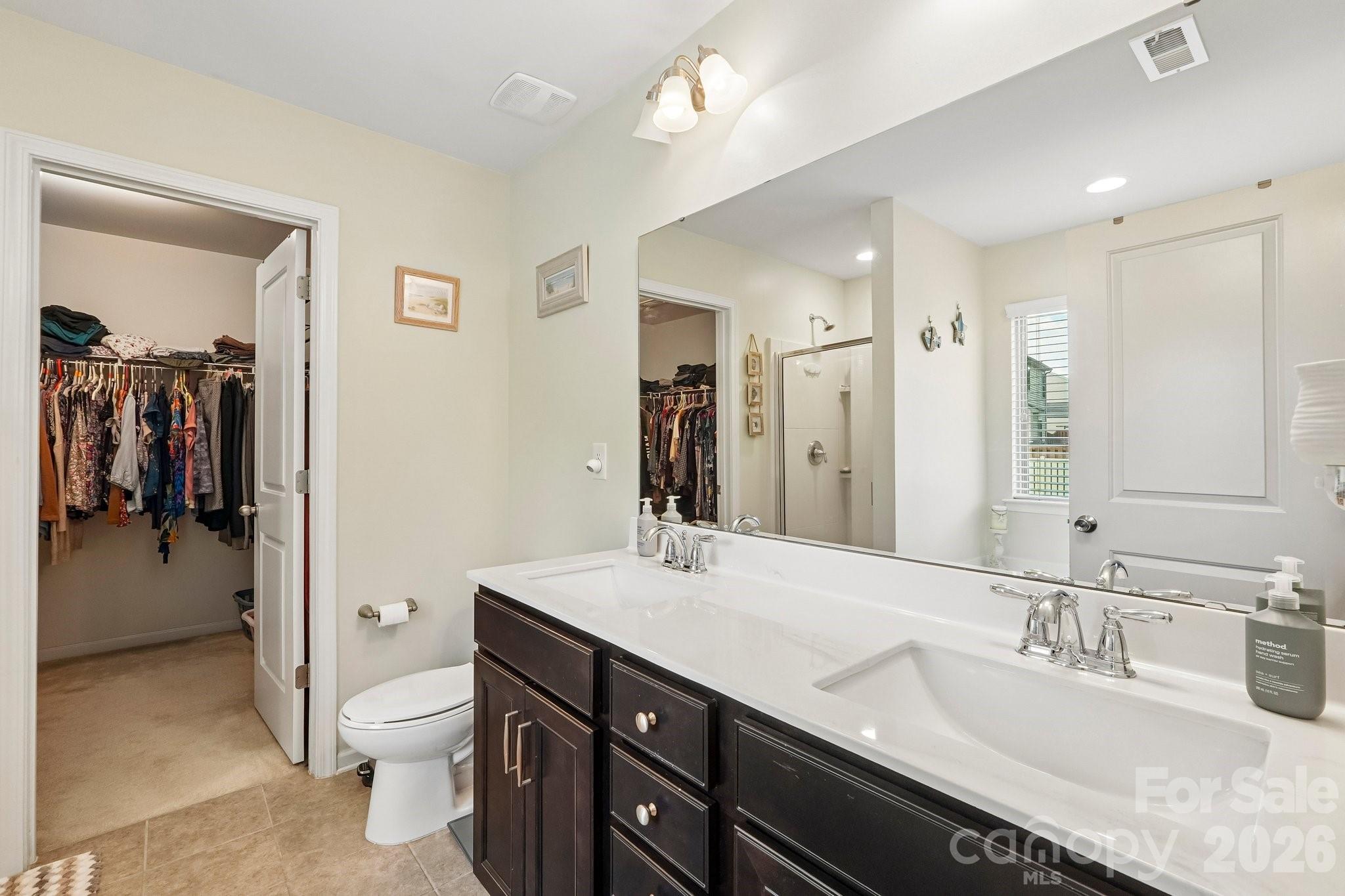 204 Kingston Drive — Mount Holly