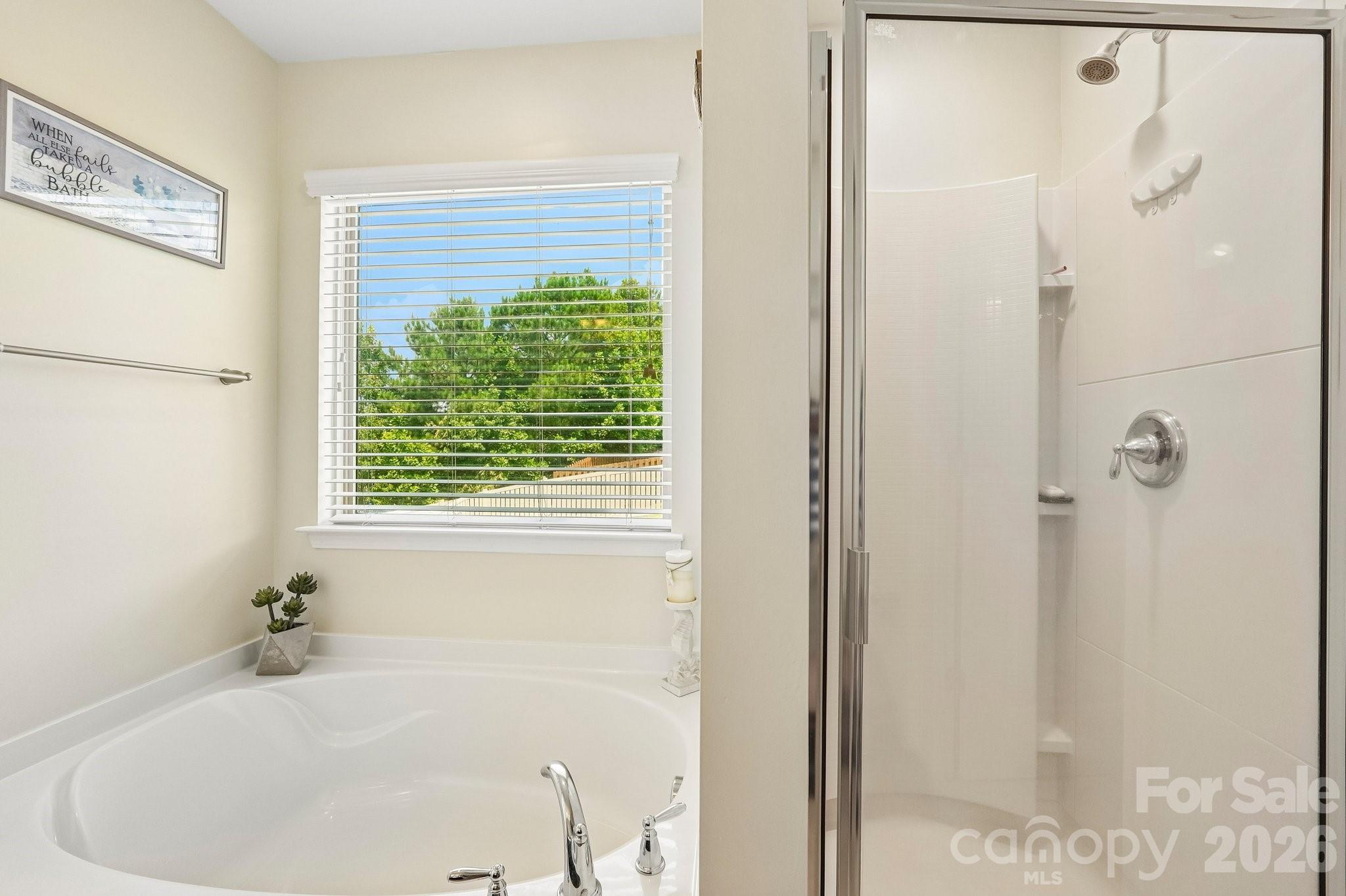 204 Kingston Drive — Mount Holly