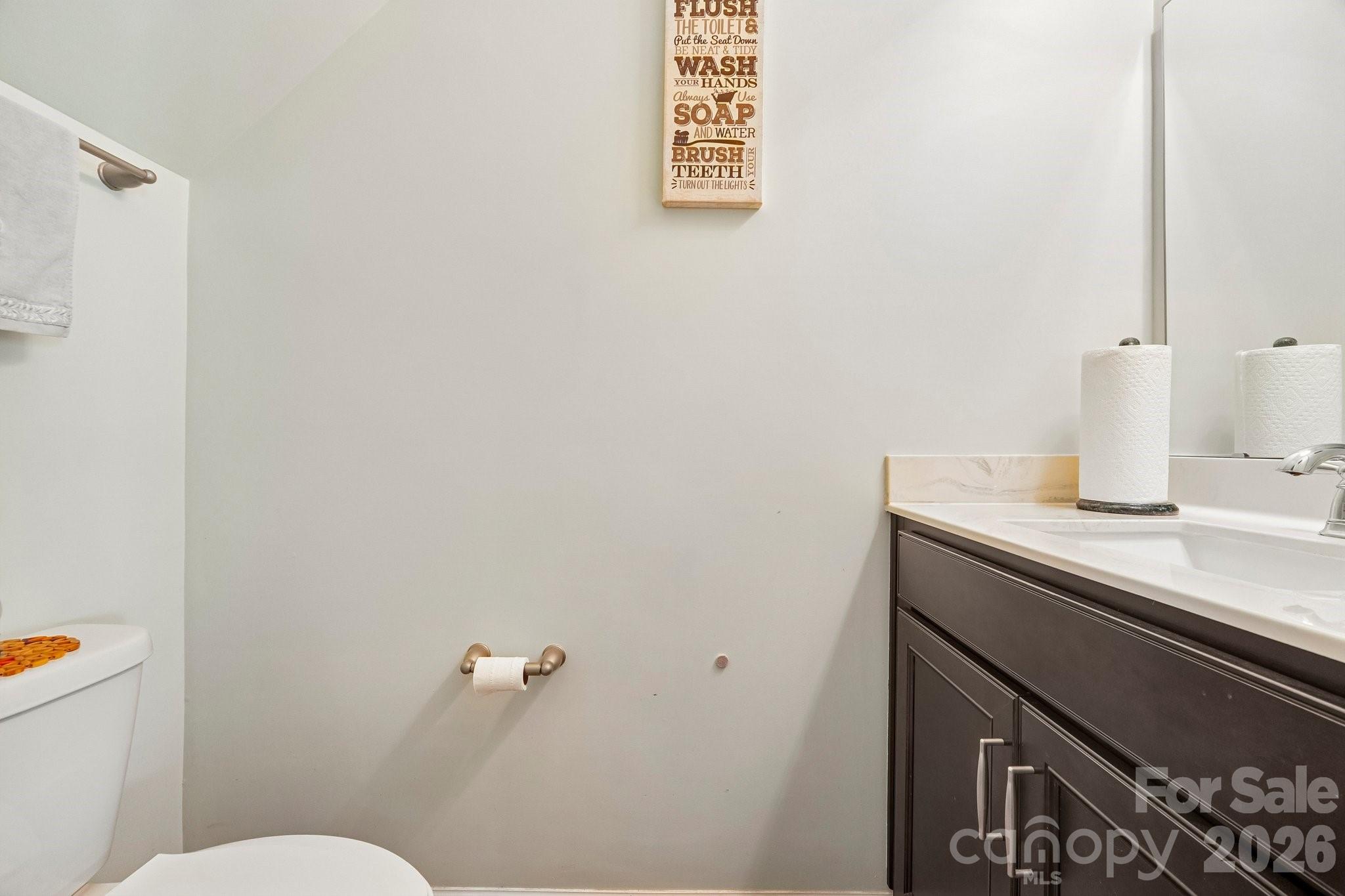204 Kingston Drive — Mount Holly