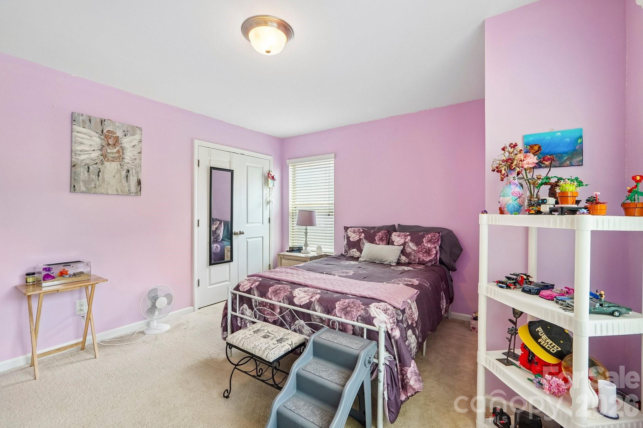 204 Kingston Drive — Mount Holly