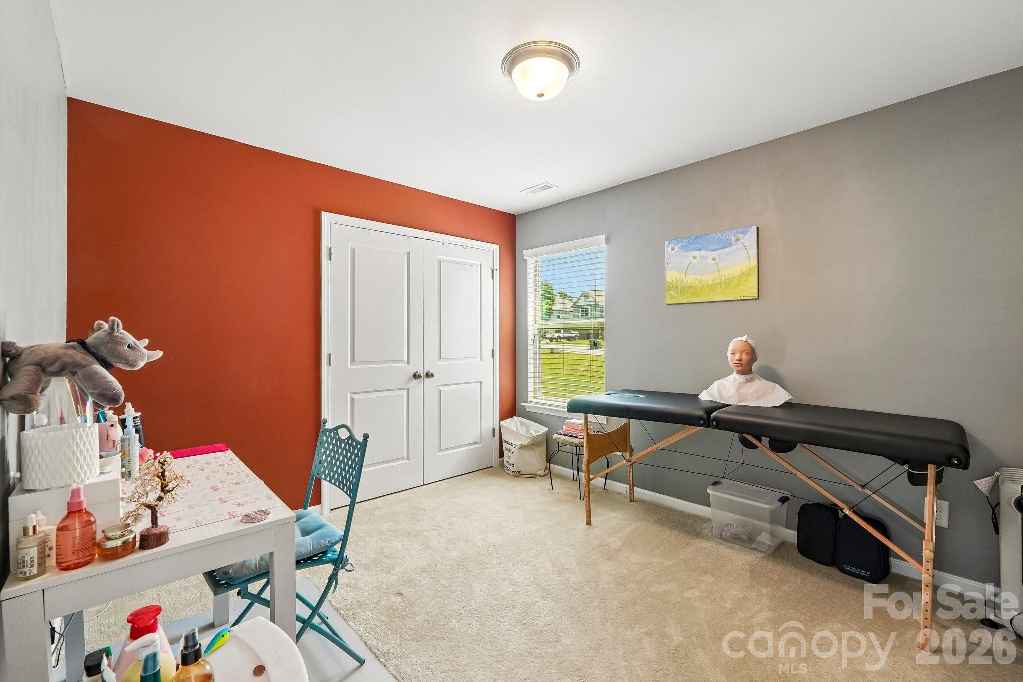 204 Kingston Drive — Mount Holly
