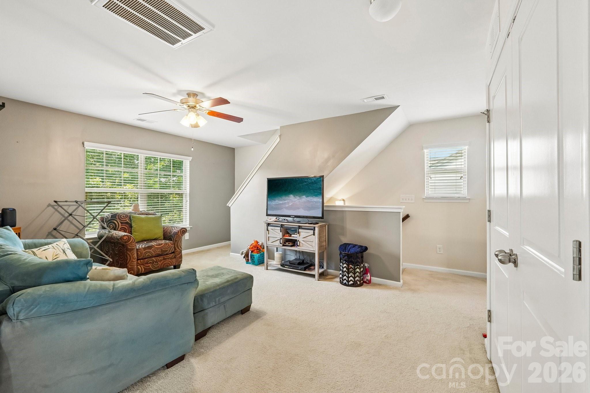 204 Kingston Drive — Mount Holly
