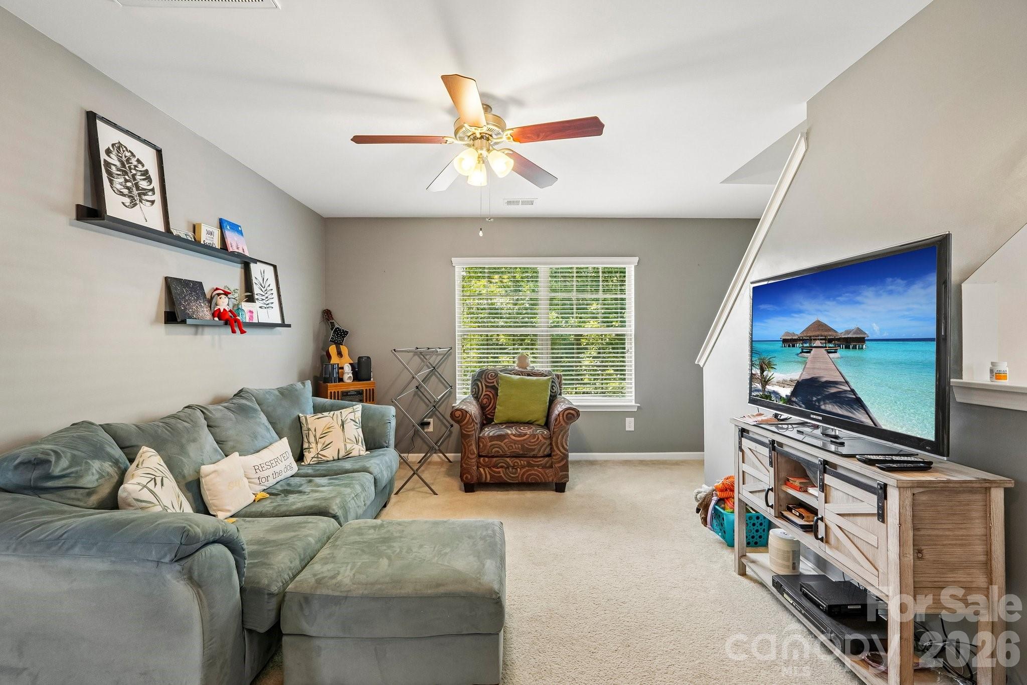 204 Kingston Drive — Mount Holly