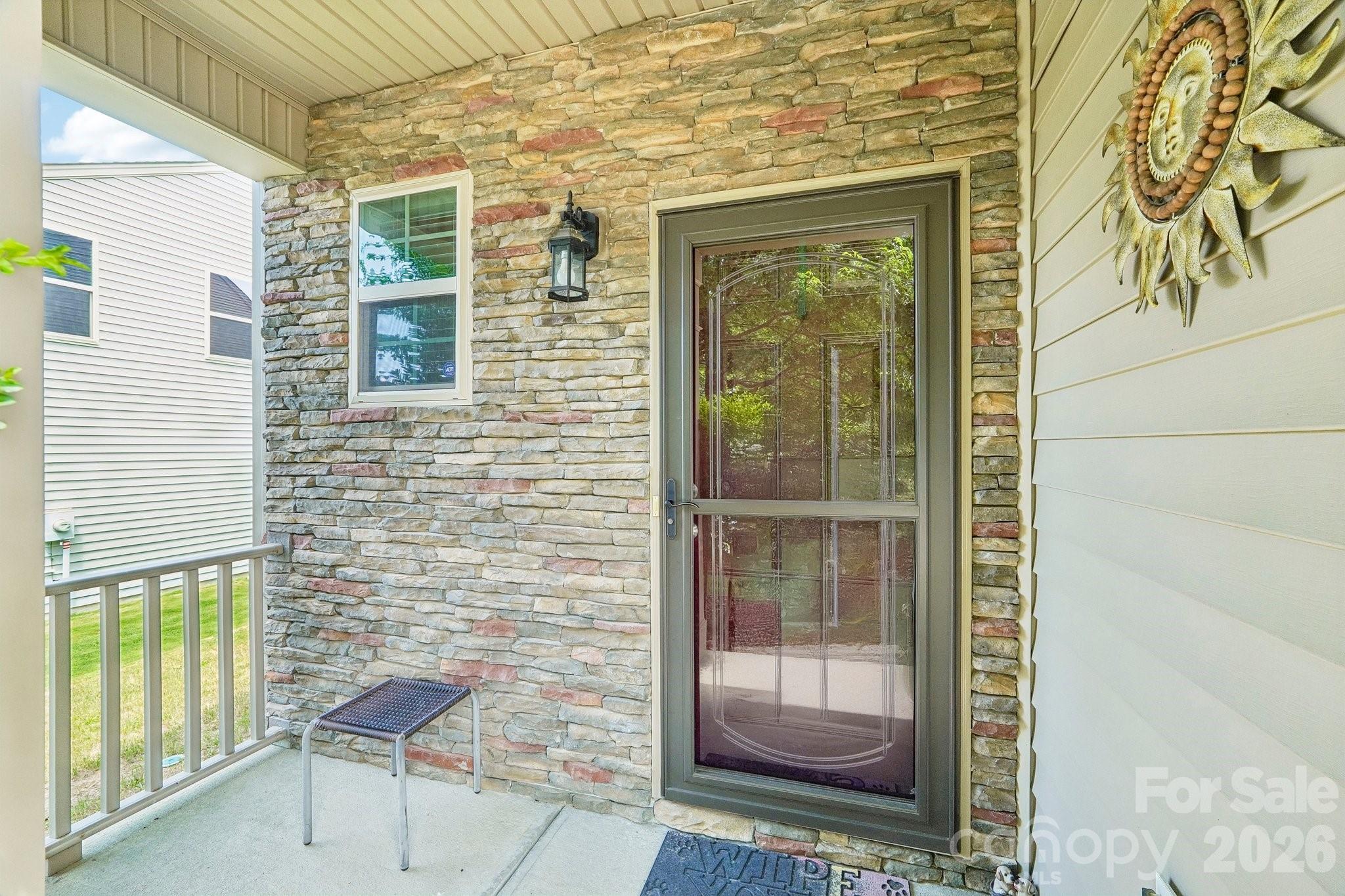 204 Kingston Drive — Mount Holly