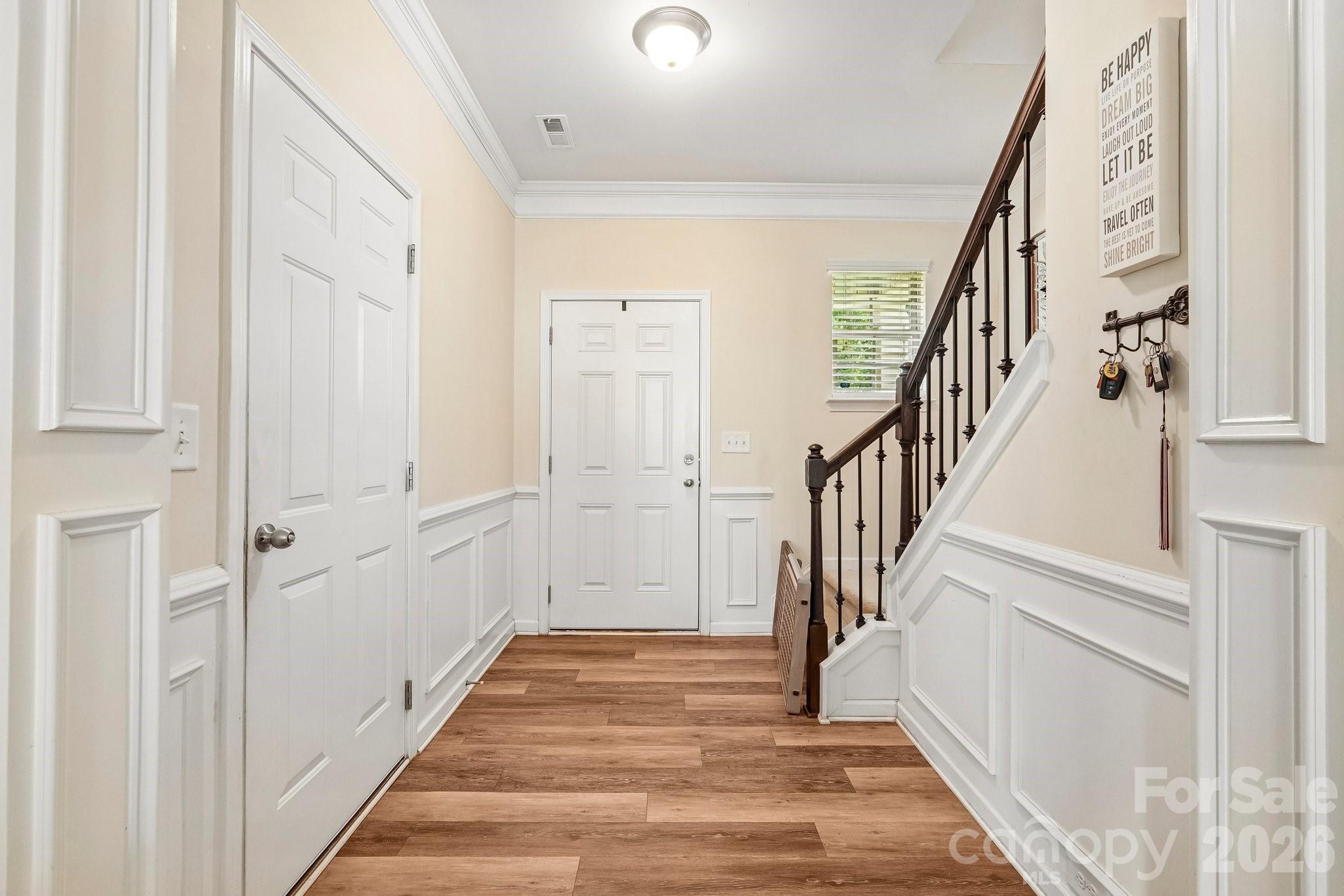 204 Kingston Drive — Mount Holly