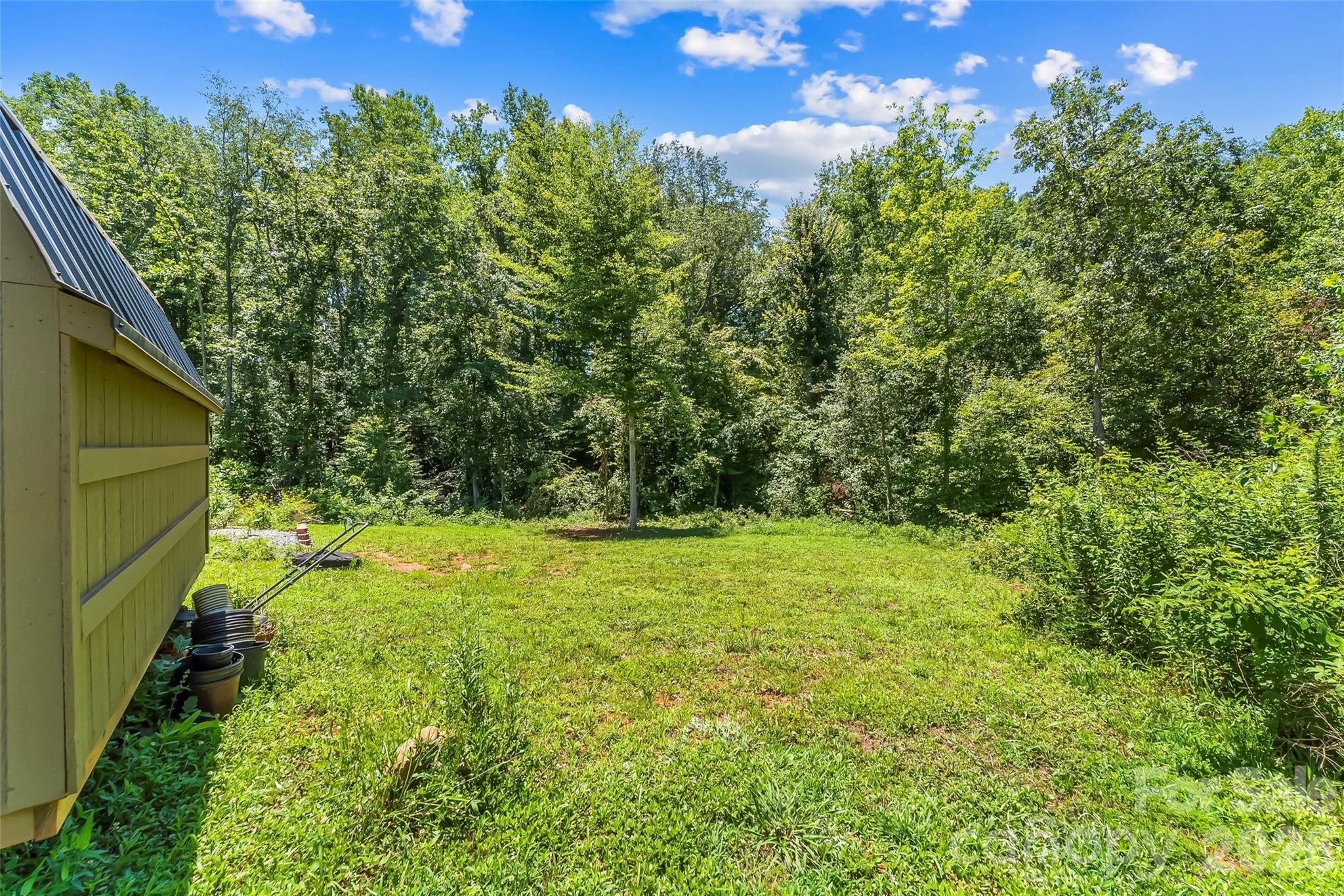 1940 Eastbrook Circle — Morganton