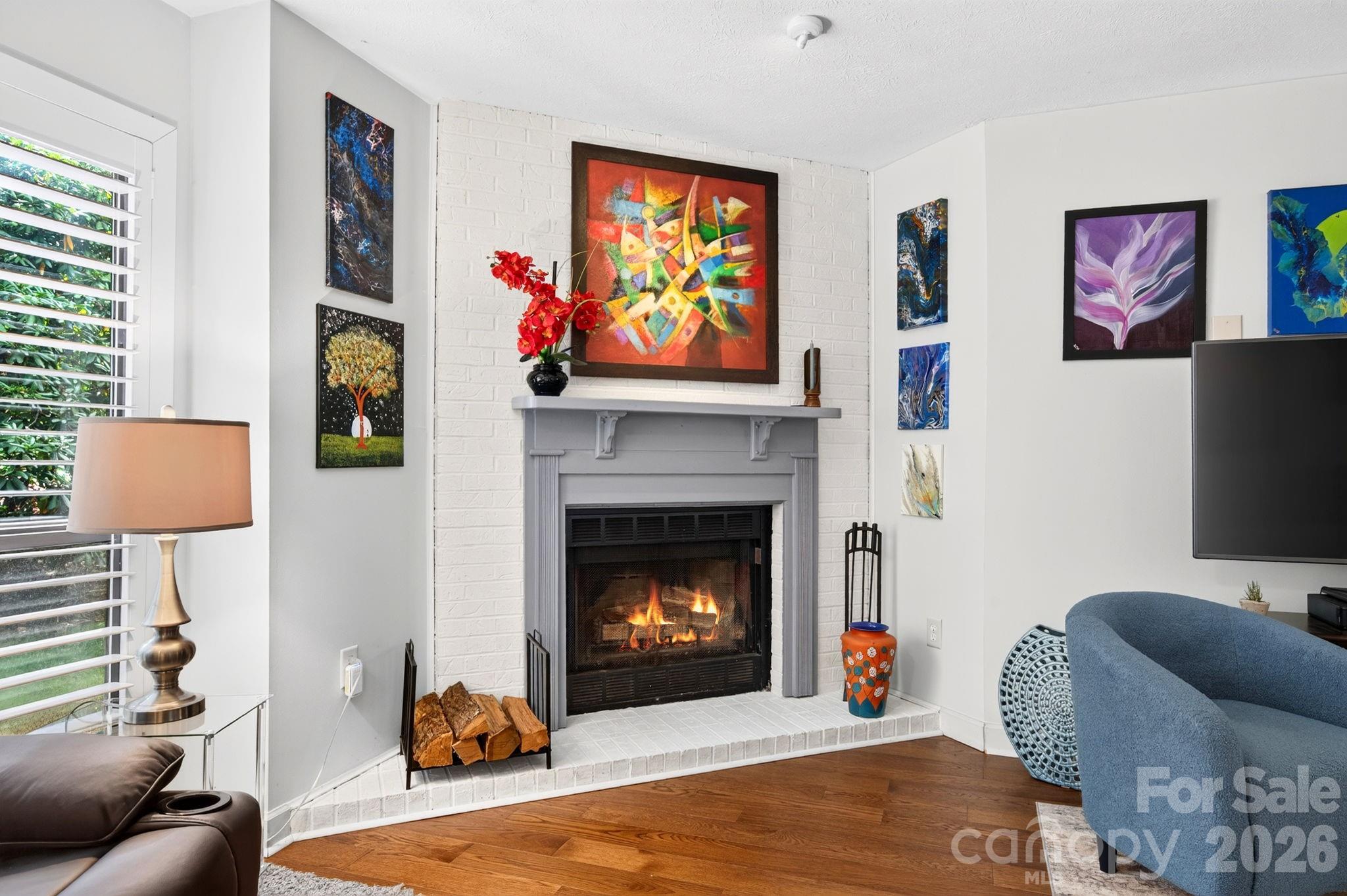 9 Ravencroft Lane #B-9 and Garage 2 Unit D — Asheville