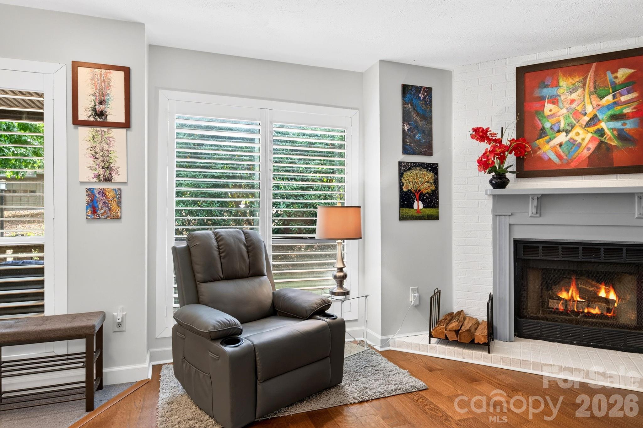 9 Ravencroft Lane #B-9 and Garage 2 Unit D — Asheville