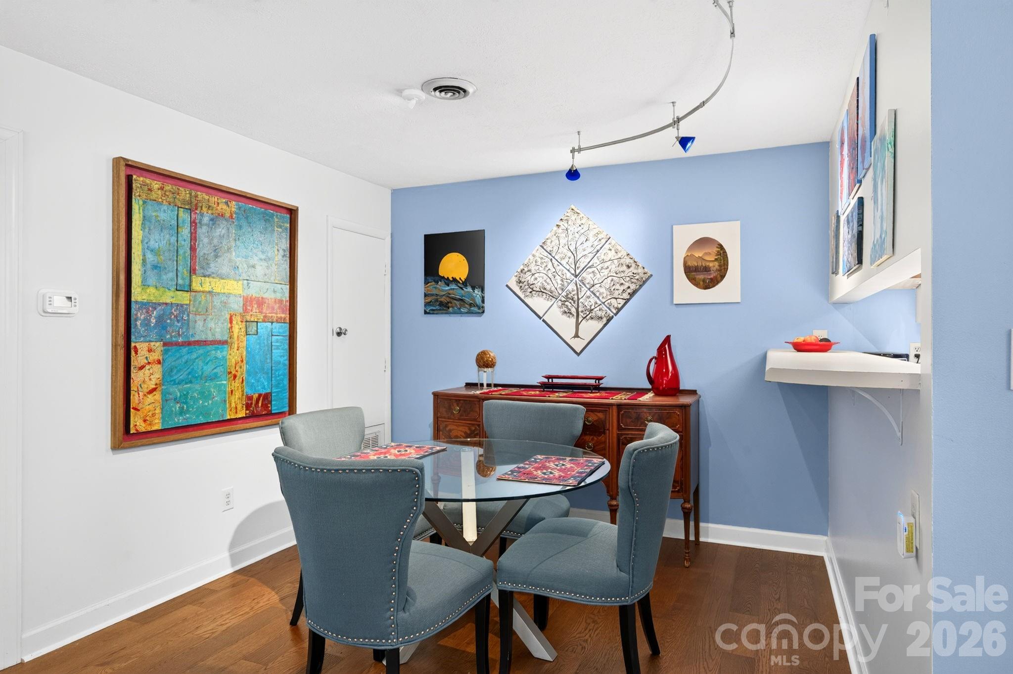 9 Ravencroft Lane #B-9 and Garage 2 Unit D — Asheville