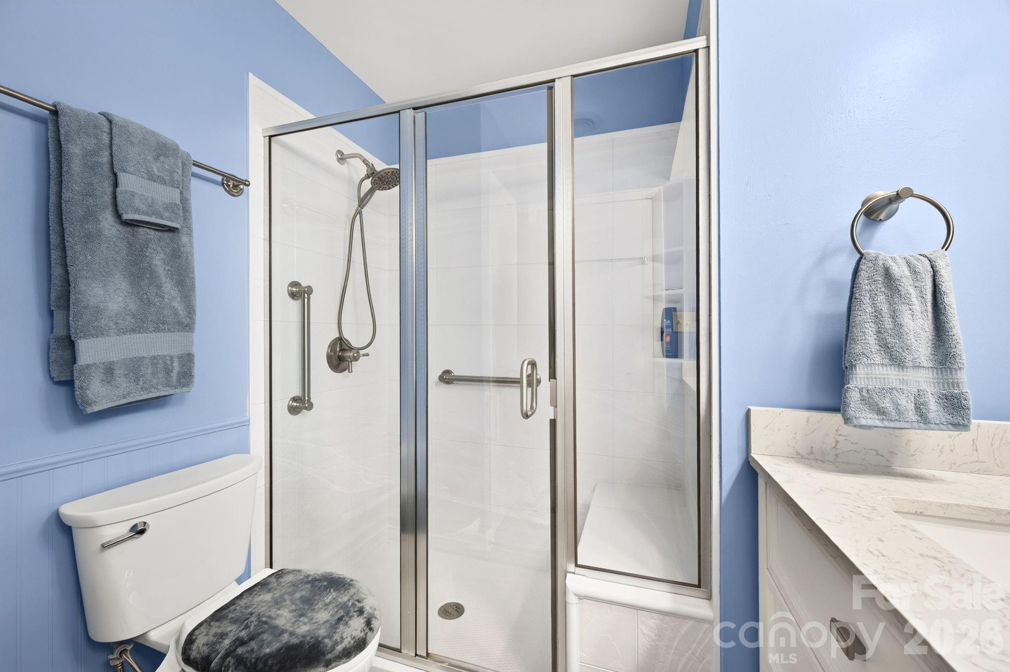 9 Ravencroft Lane #B-9 and Garage 2 Unit D — Asheville