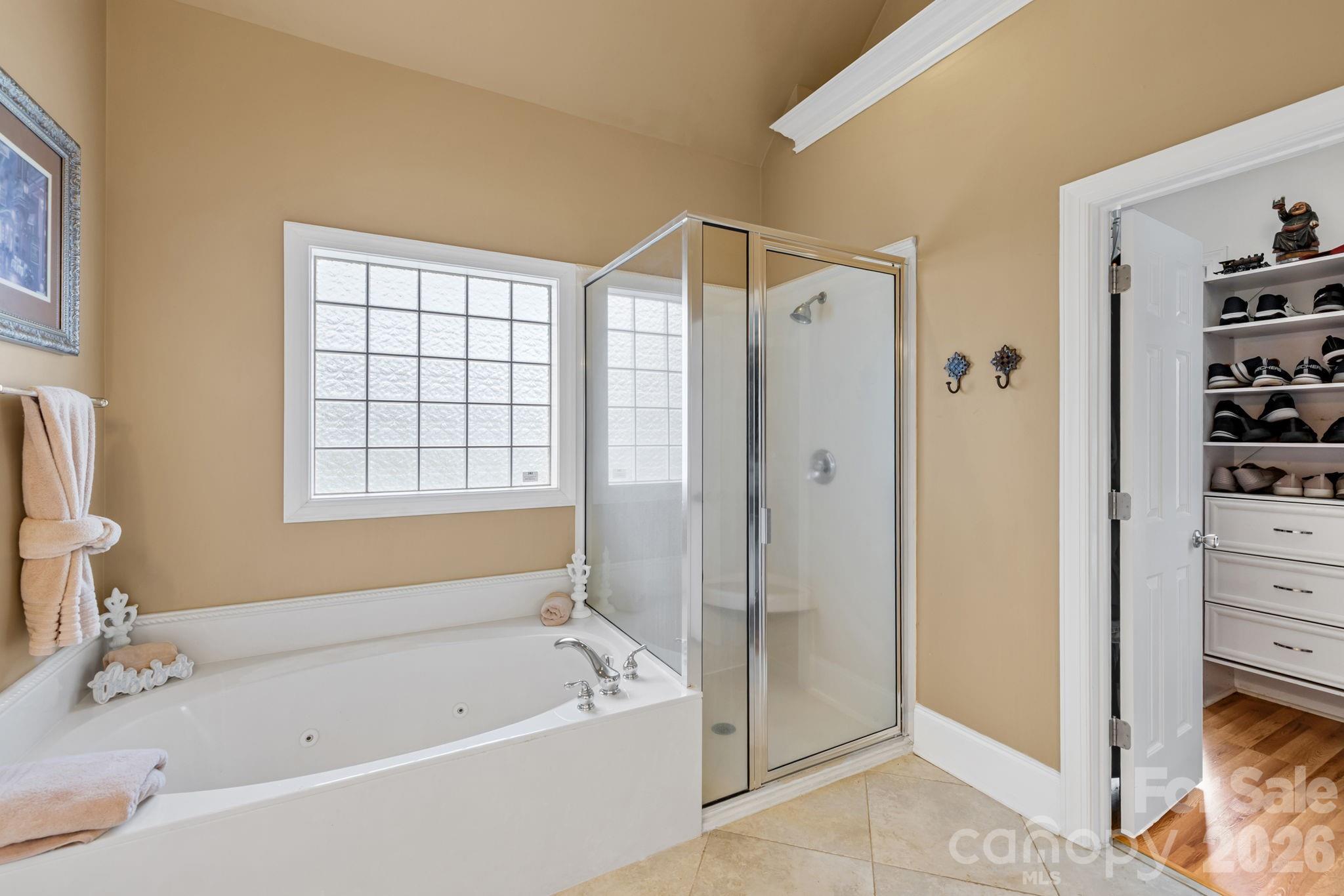 527 Hallman Drive — Rock Hill