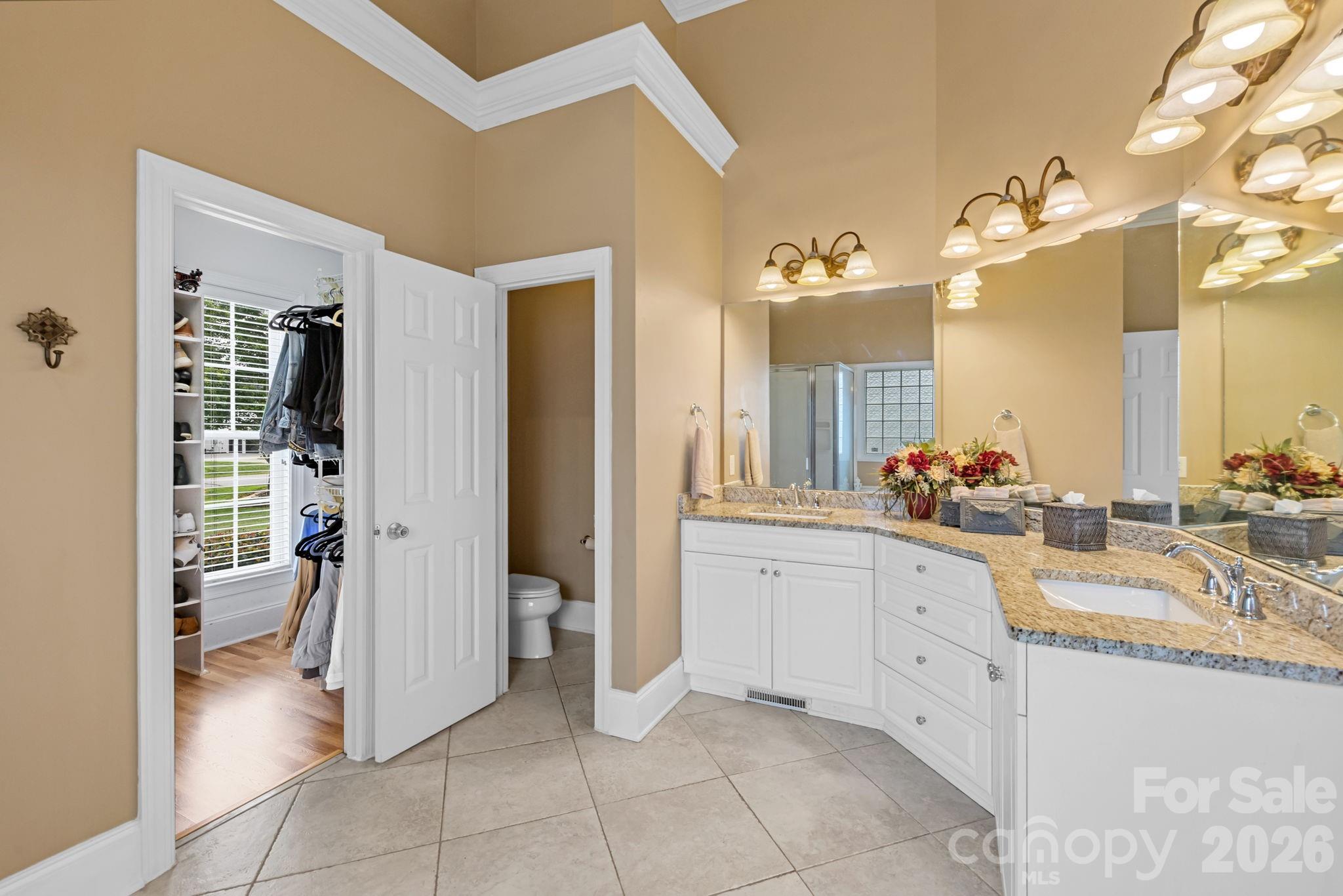 527 Hallman Drive — Rock Hill