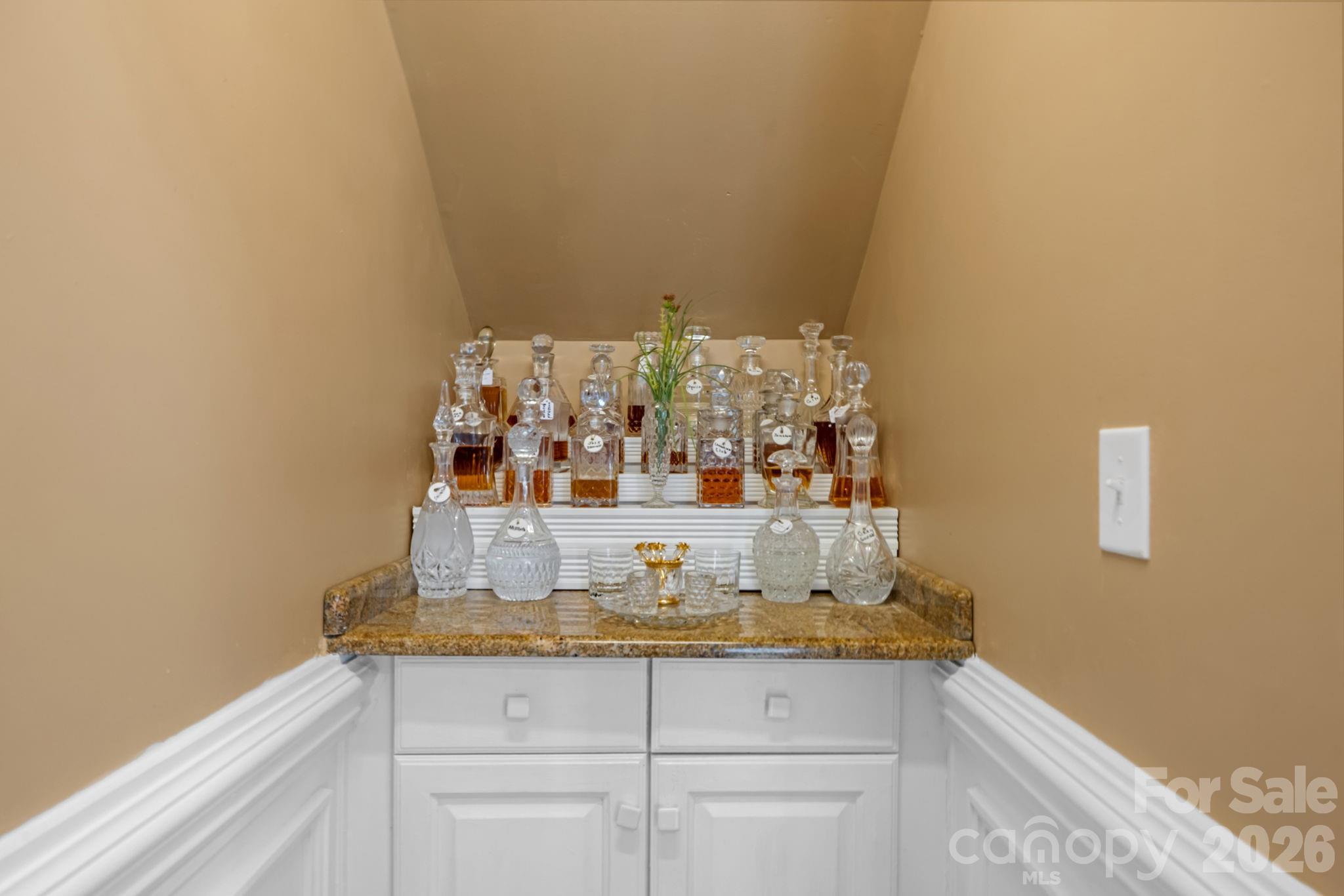 527 Hallman Drive — Rock Hill