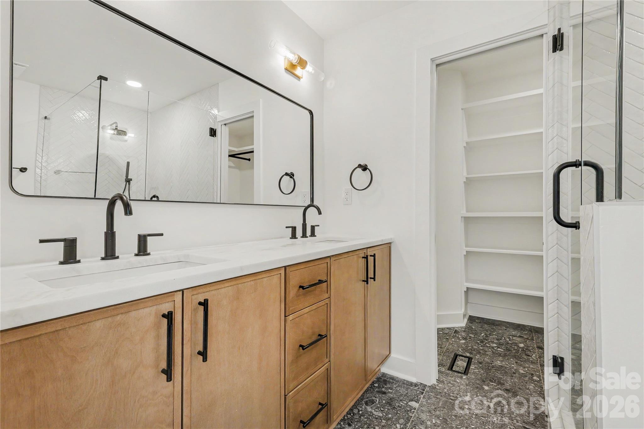 3024 Walter Street — Charlotte