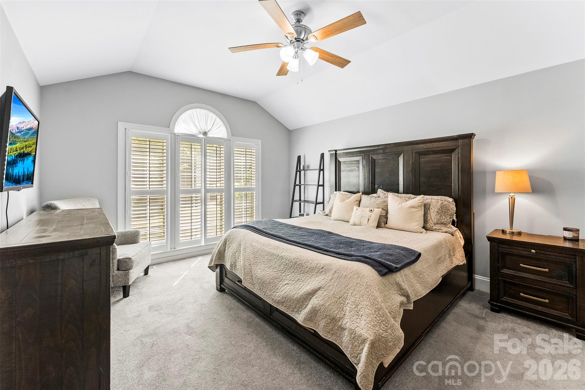1032 Dan Maples Drive — Cramerton