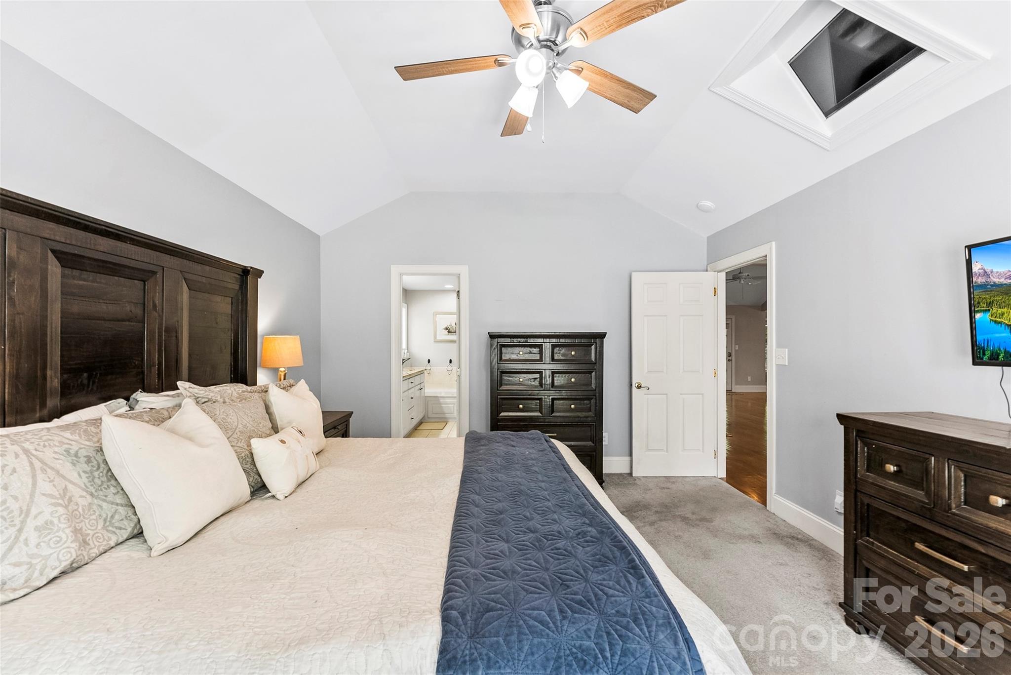 1032 Dan Maples Drive — Cramerton