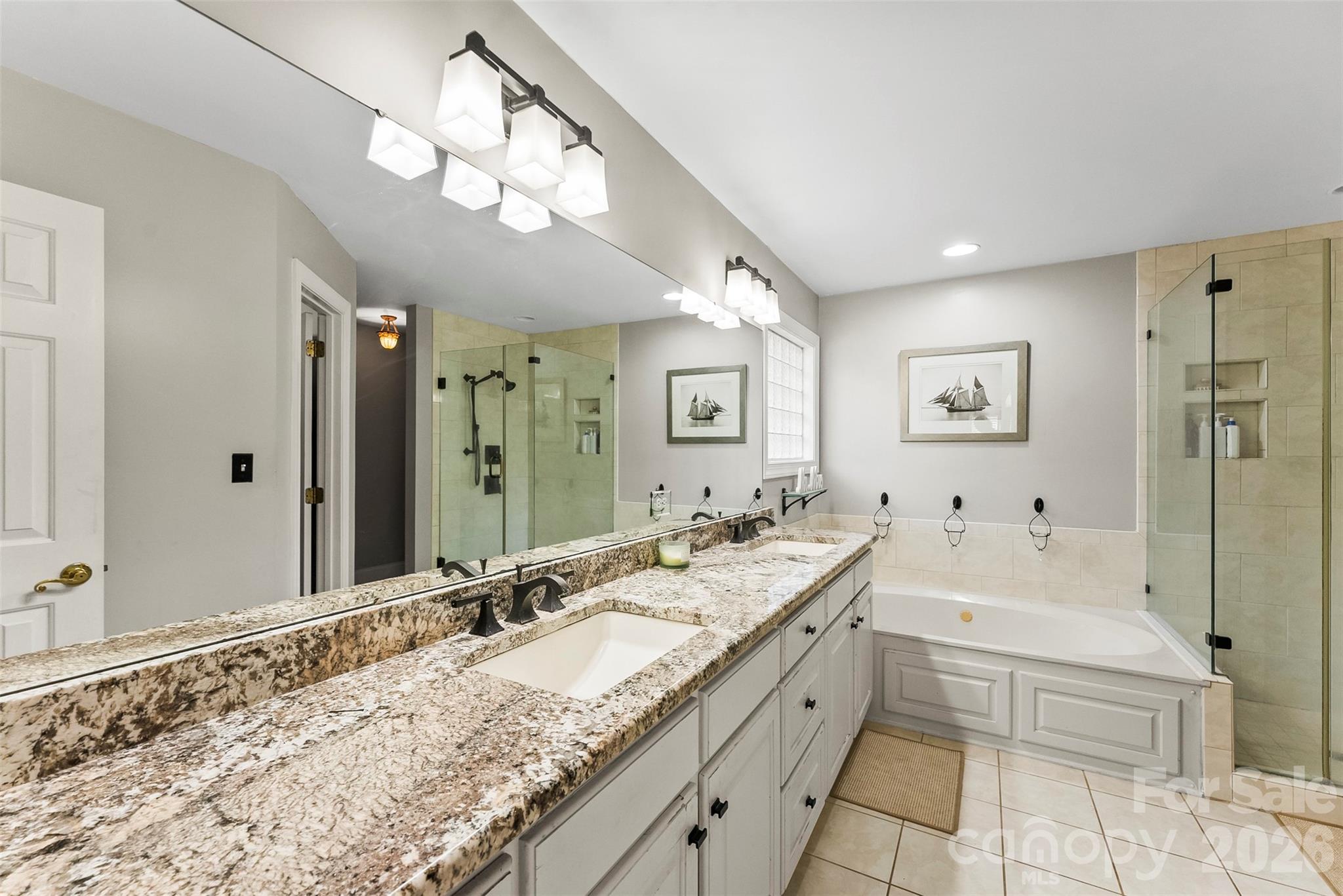 1032 Dan Maples Drive — Cramerton