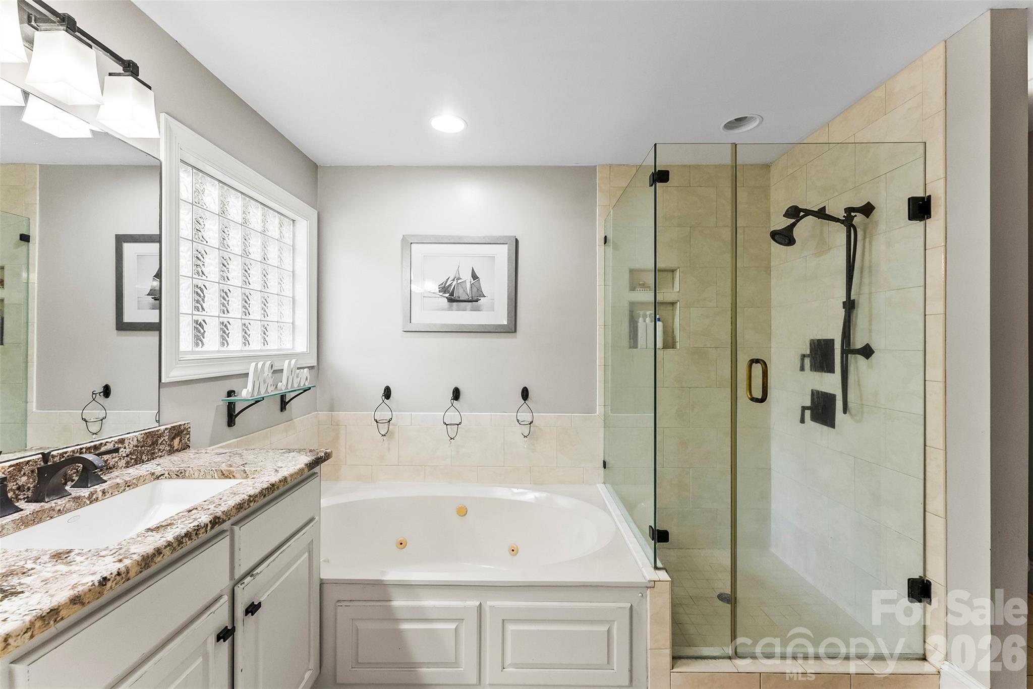 1032 Dan Maples Drive — Cramerton