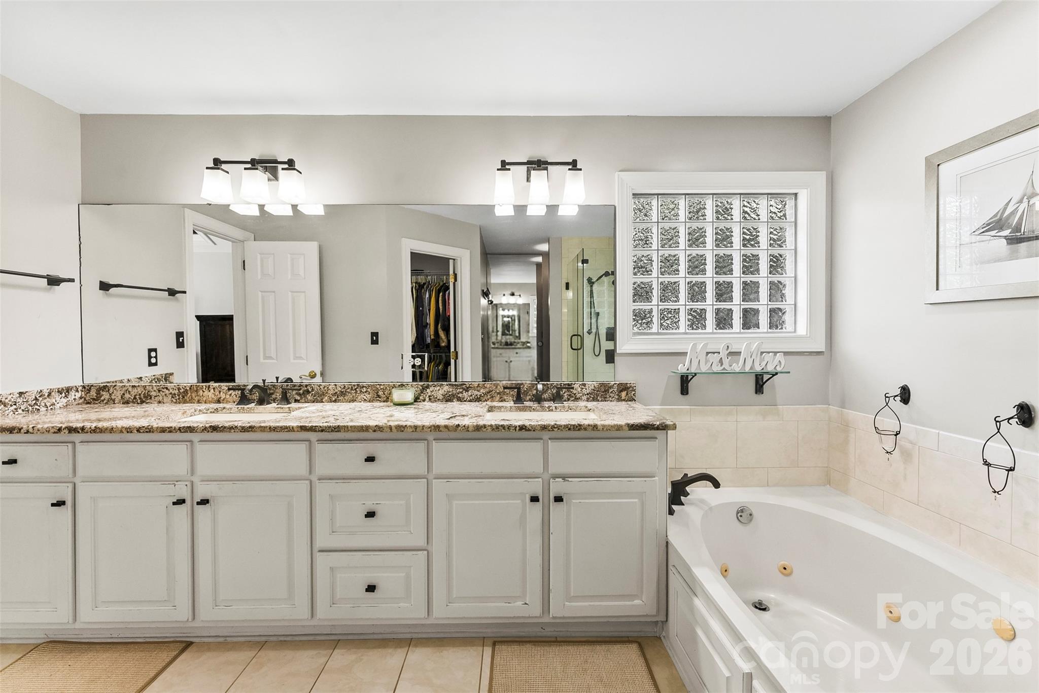 1032 Dan Maples Drive — Cramerton
