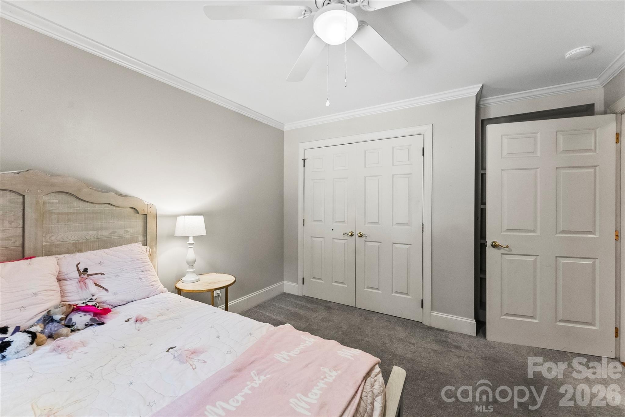 1032 Dan Maples Drive — Cramerton
