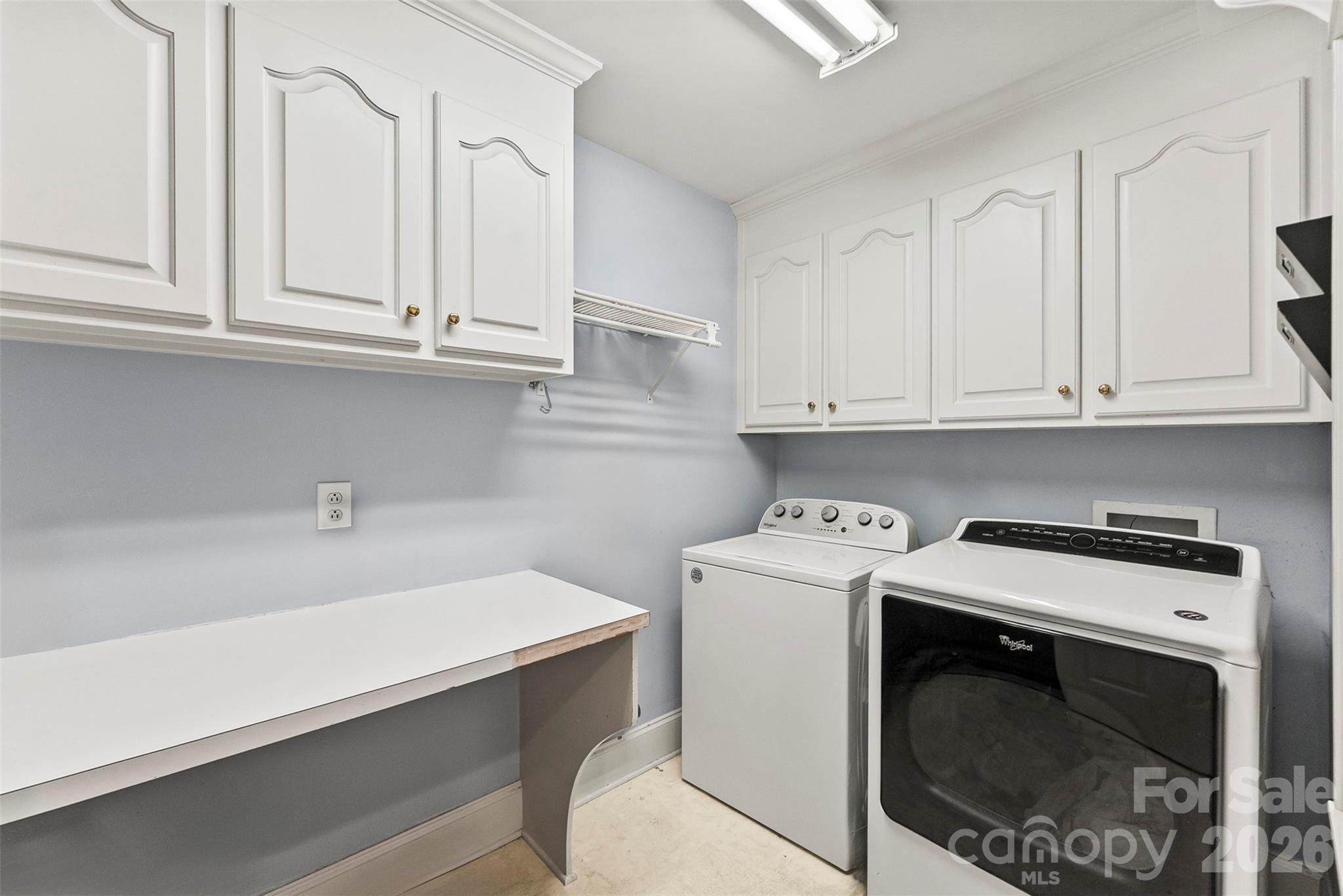 1032 Dan Maples Drive — Cramerton