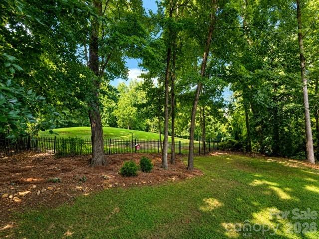 1032 Dan Maples Drive — Cramerton