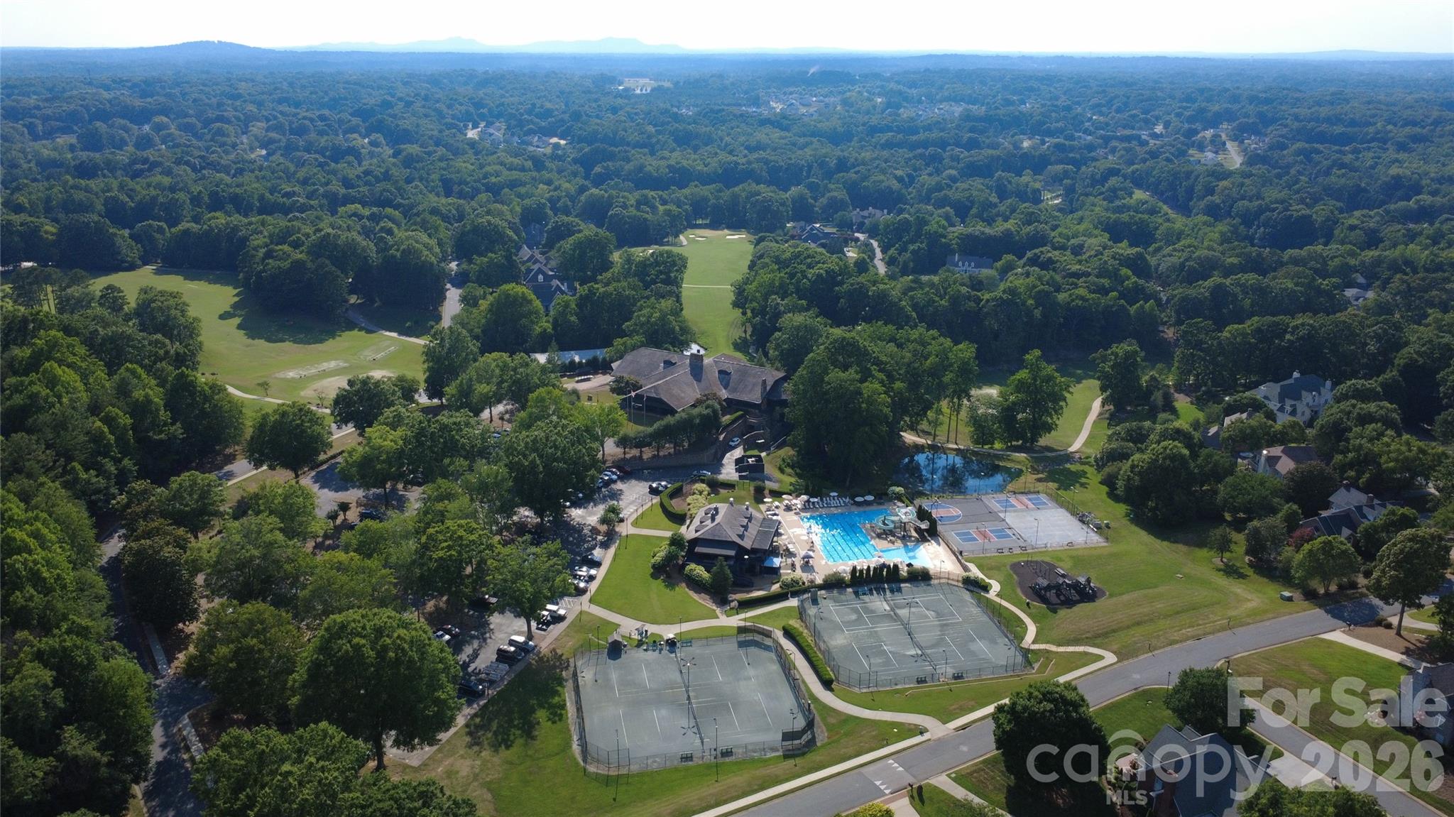1032 Dan Maples Drive — Cramerton