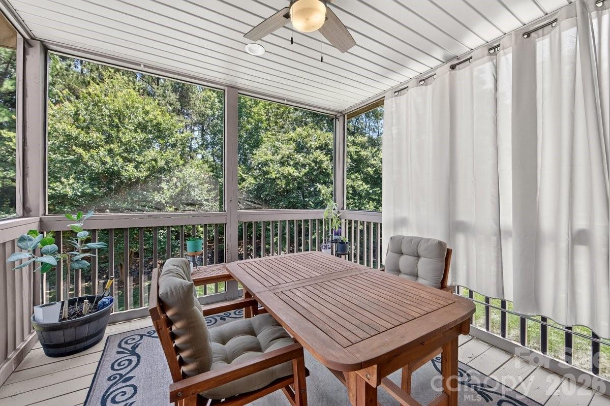 2916 Ed Reid Street — Charlotte