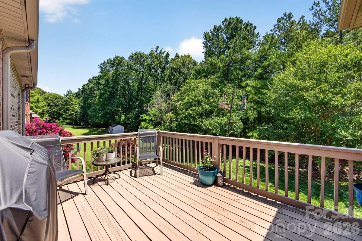 2916 Ed Reid Street — Charlotte